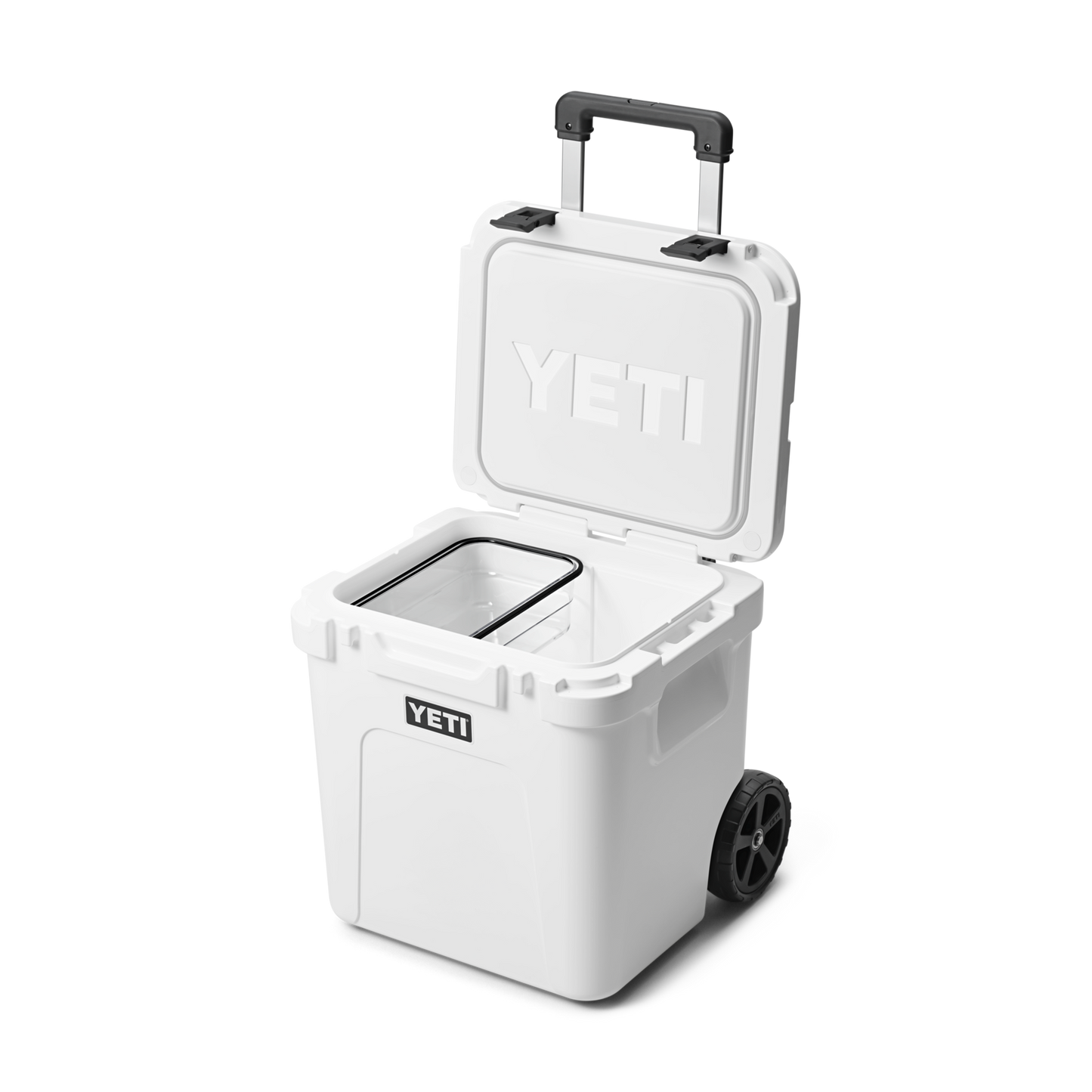 Roadie® Cestino per ghiacciaia grande
