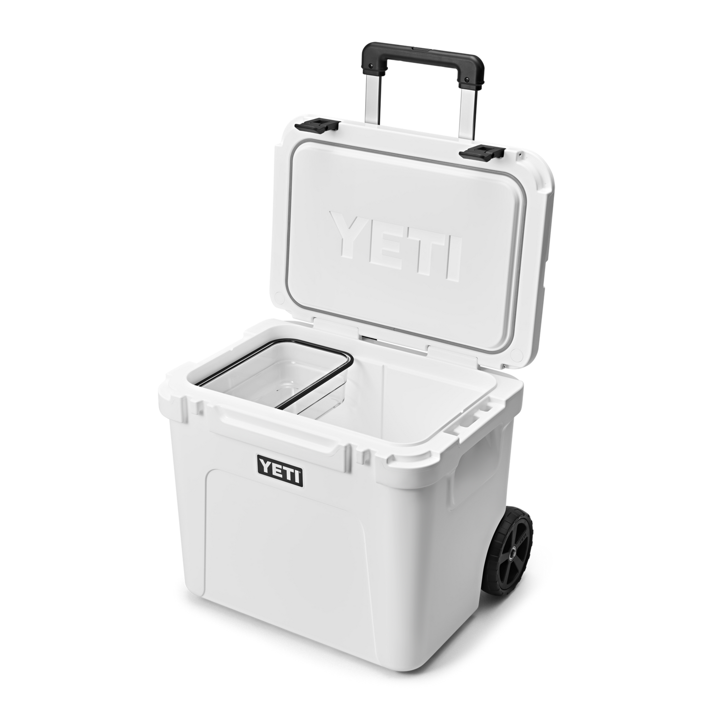 Roadie® Cestino per ghiacciaia grande