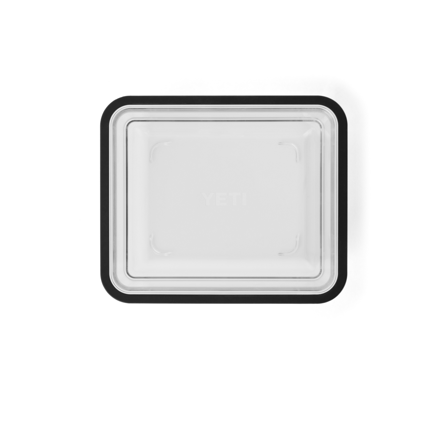 Roadie® Cestino per ghiacciaia piccolo