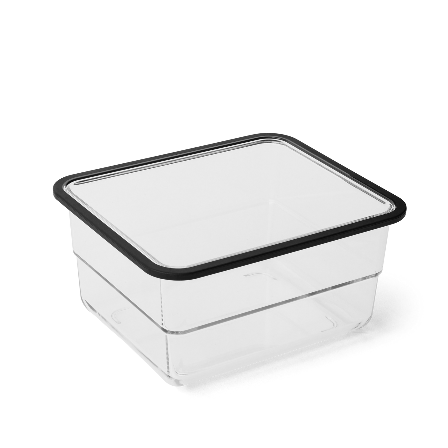 Roadie® Cestino per ghiacciaia piccolo