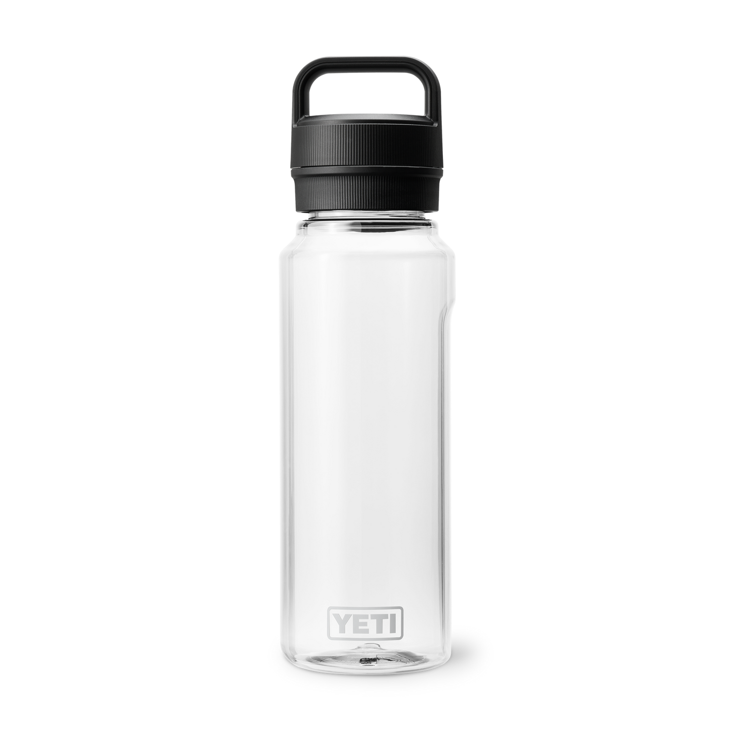 YETI Yonder™ Borraccia Dell’Acqua Da 34 oz (1 L) Clear