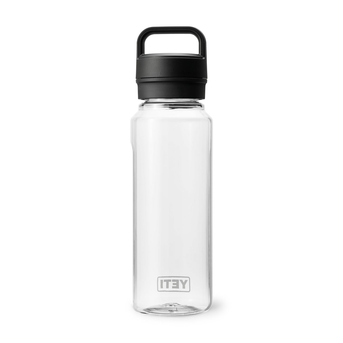 YETI Yonder™ Borraccia Dell’Acqua Da 34 oz (1 L) Clear