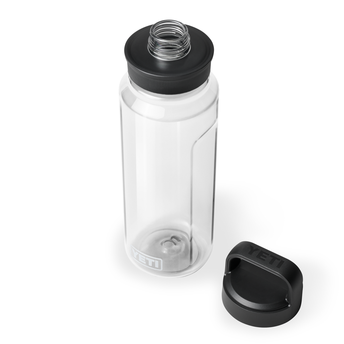 YETI Yonder™ Borraccia Dell’Acqua Da 34 oz (1 L) Clear