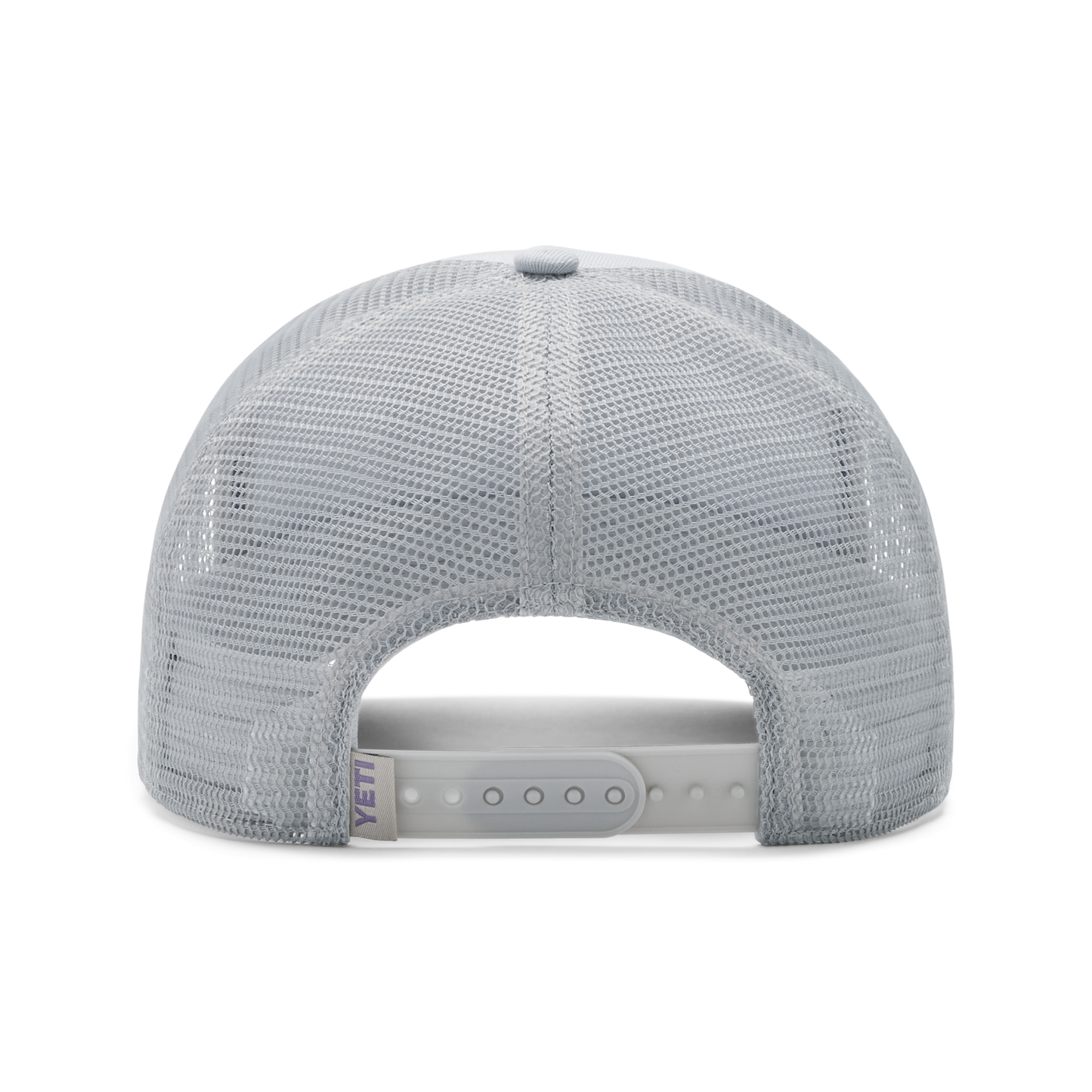 YETI YETI™ Cherry Blossom Trucker Capello Grey
