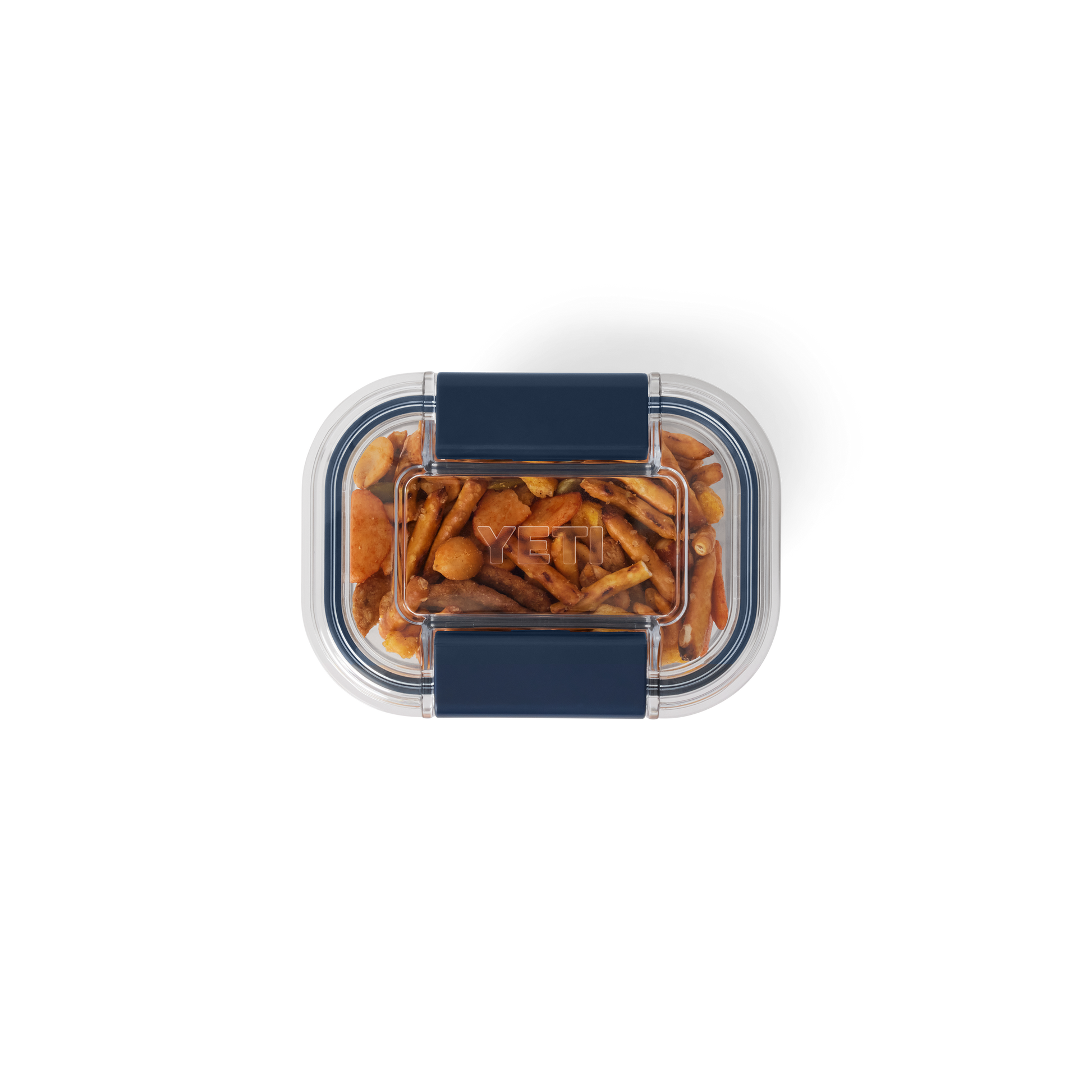 YETI YETI® Food Storage