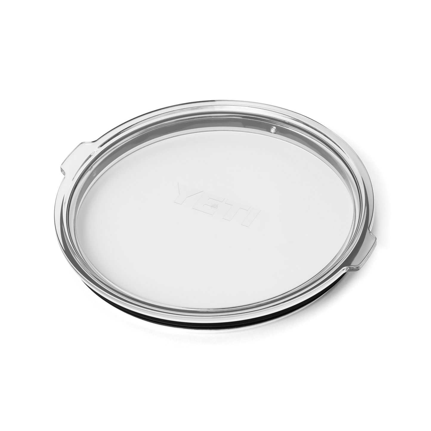 YETI Coperchio di ricambio per ciotola isolata Rambler™ Media Clear