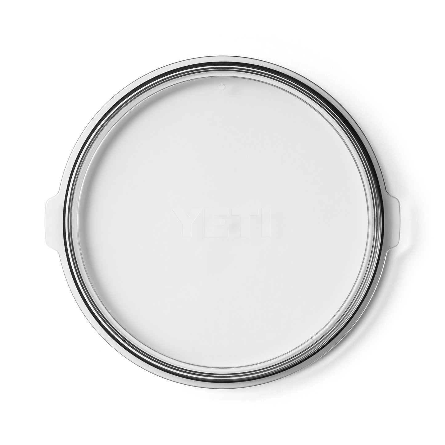 YETI Coperchio di ricambio per ciotola isolata Rambler™ Media Clear