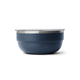 YETI Rambler™ Large Insulated Bowl White