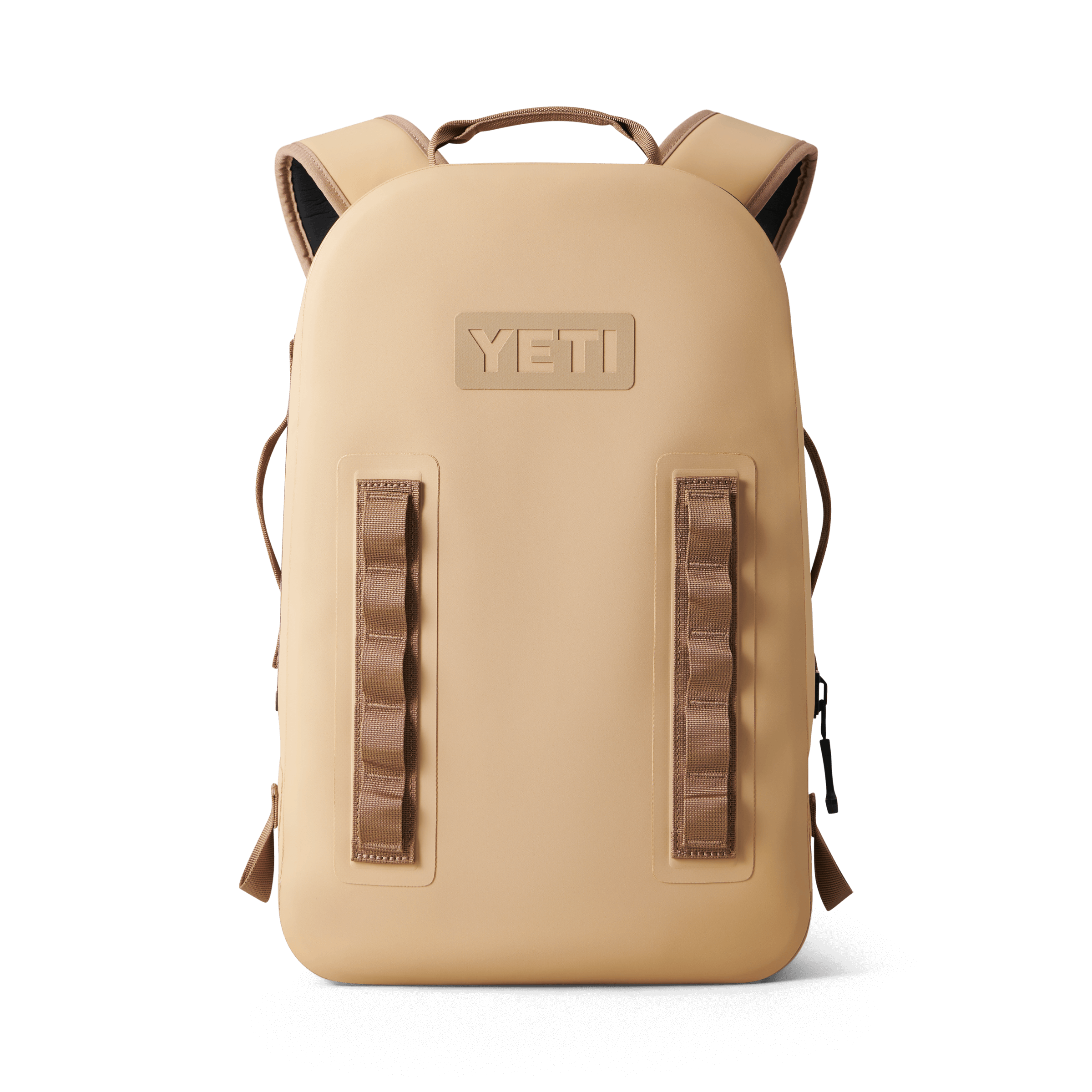 YETI Panga® 28L Waterproof Backpack – YETI EUROPE