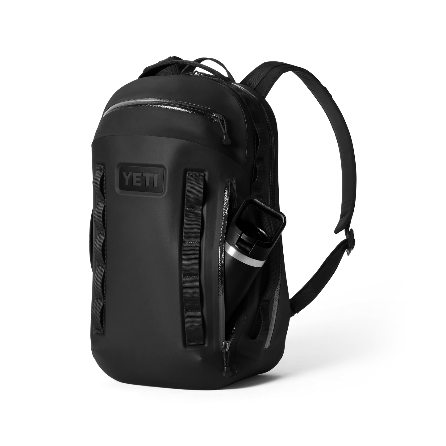 YETI CAYO™ 25L Zaino Nero