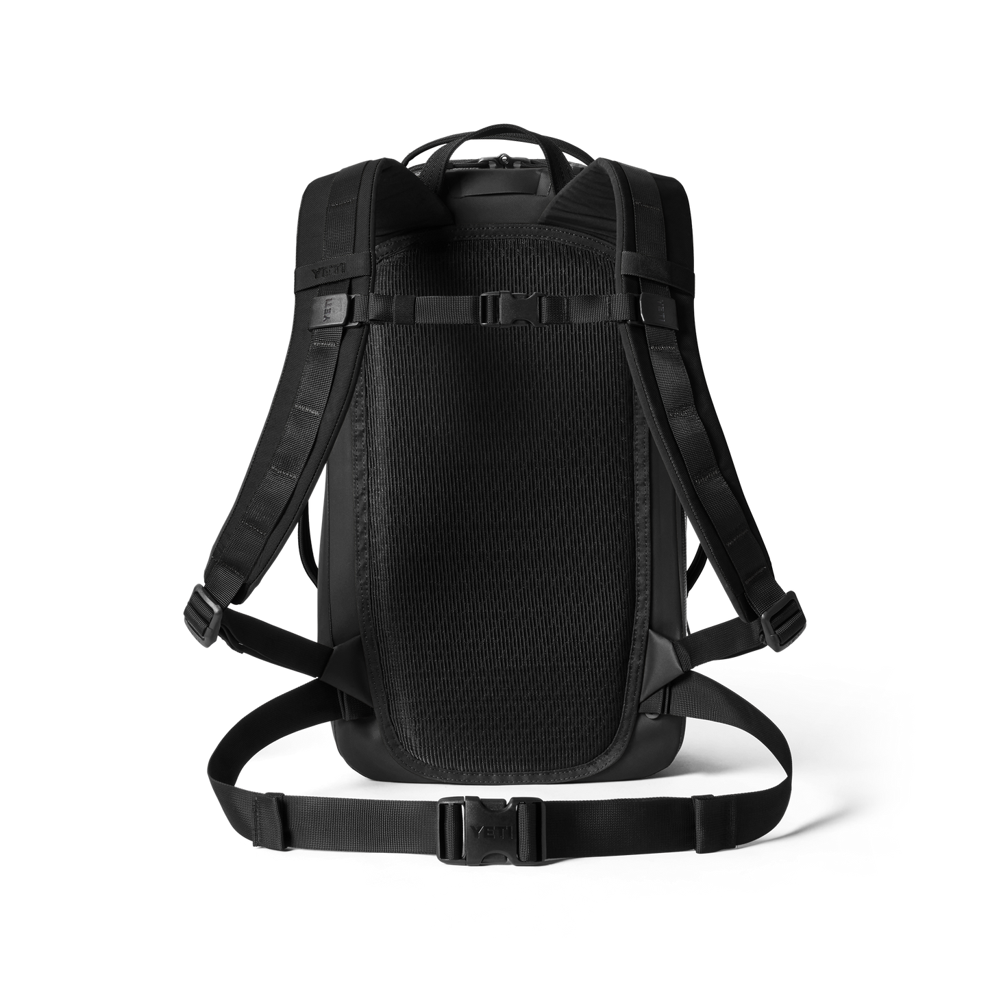 YETI CAYO™ 25L Zaino Nero