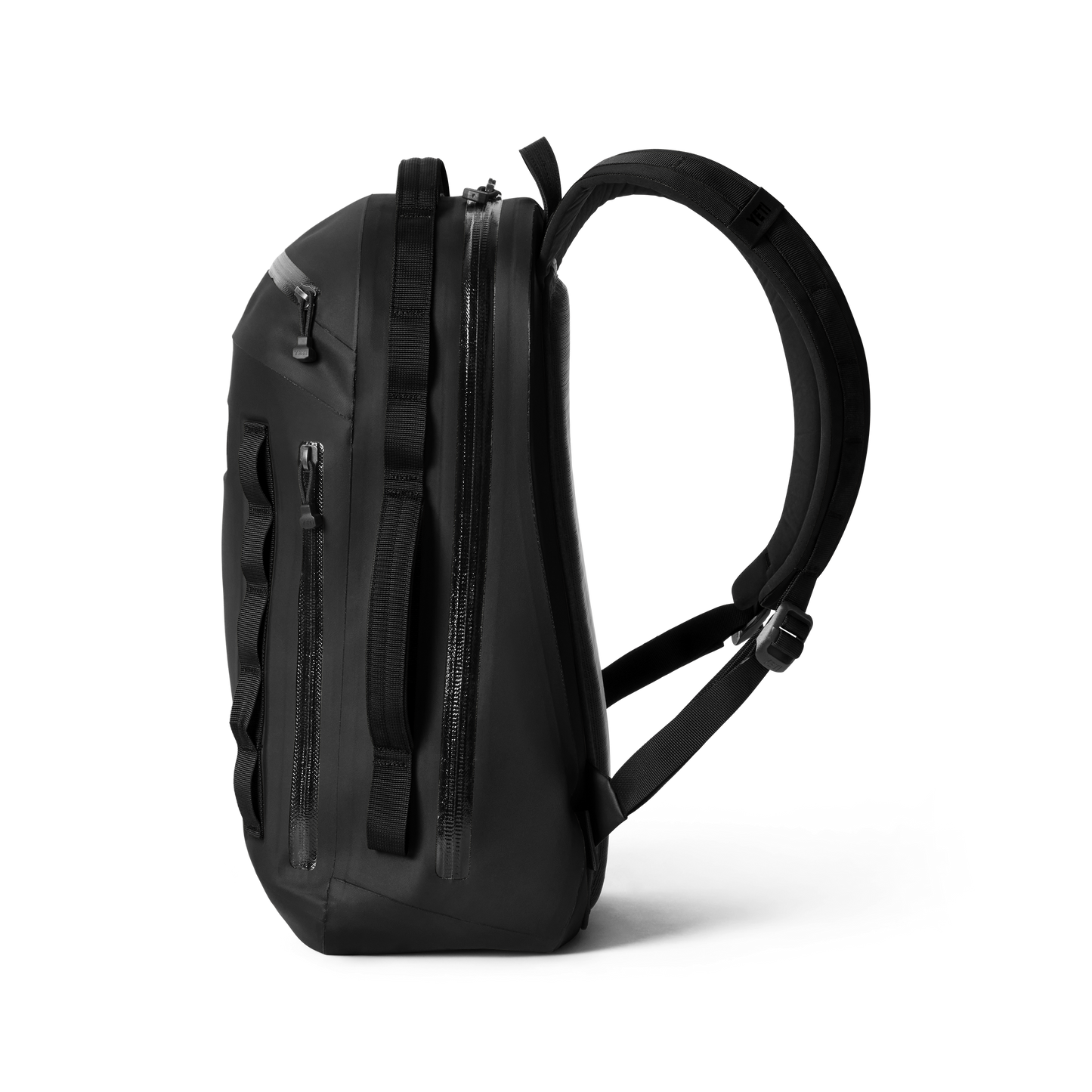 YETI CAYO™ 15L Zaino Nero