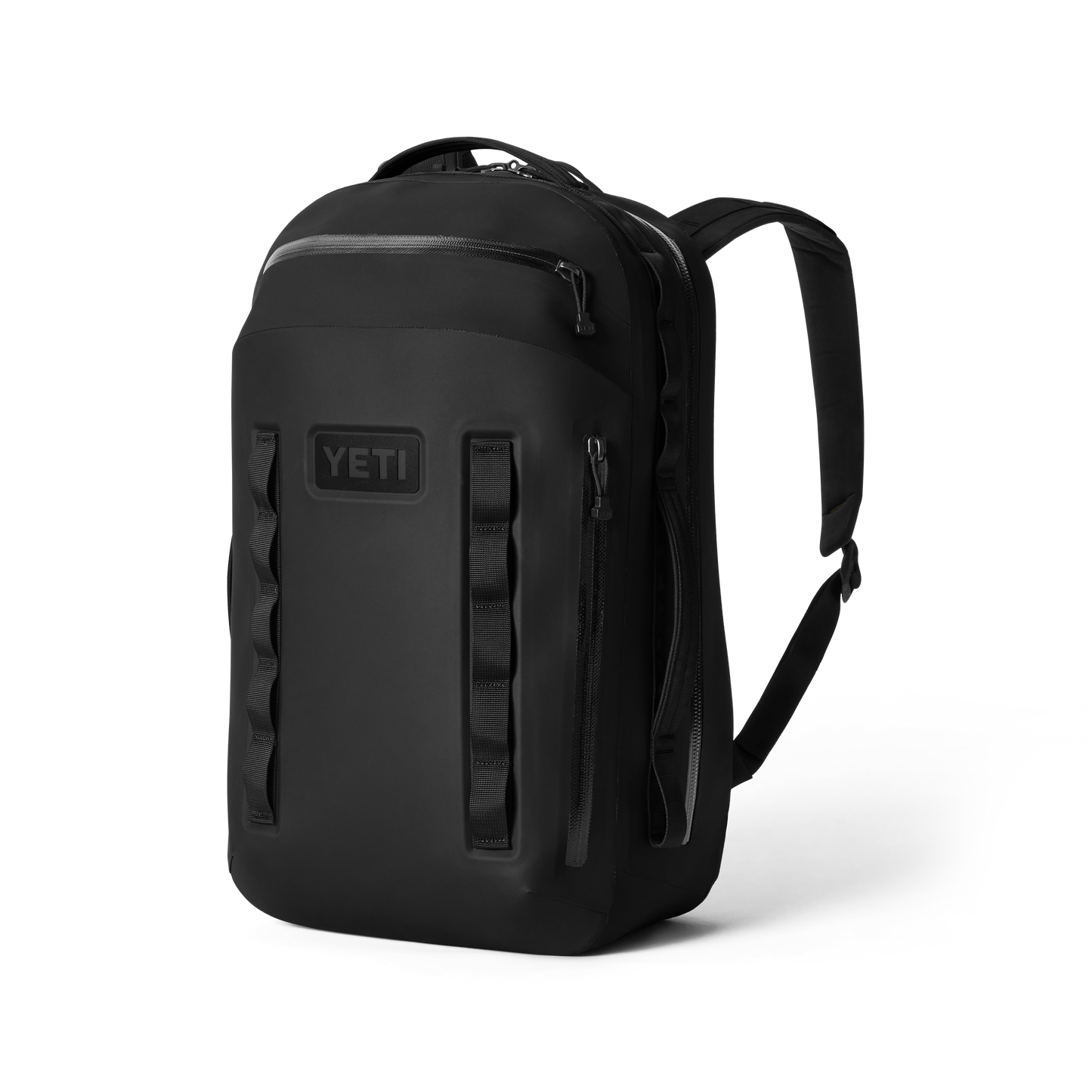 YETI CAYO™ 35L Zaino Nero