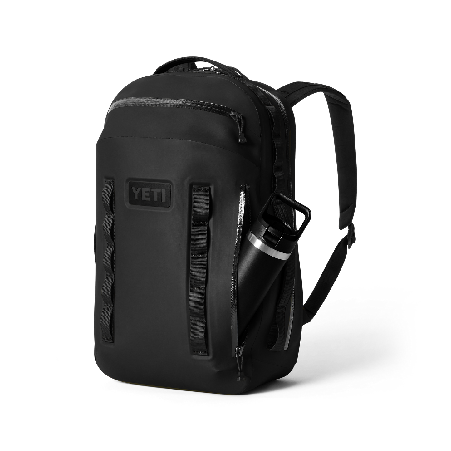 YETI CAYO™ 35L Zaino Nero