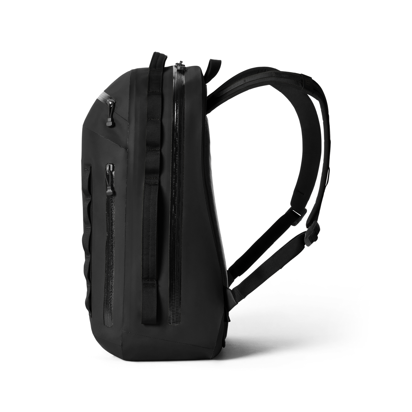 YETI CAYO™ 35L Zaino Nero