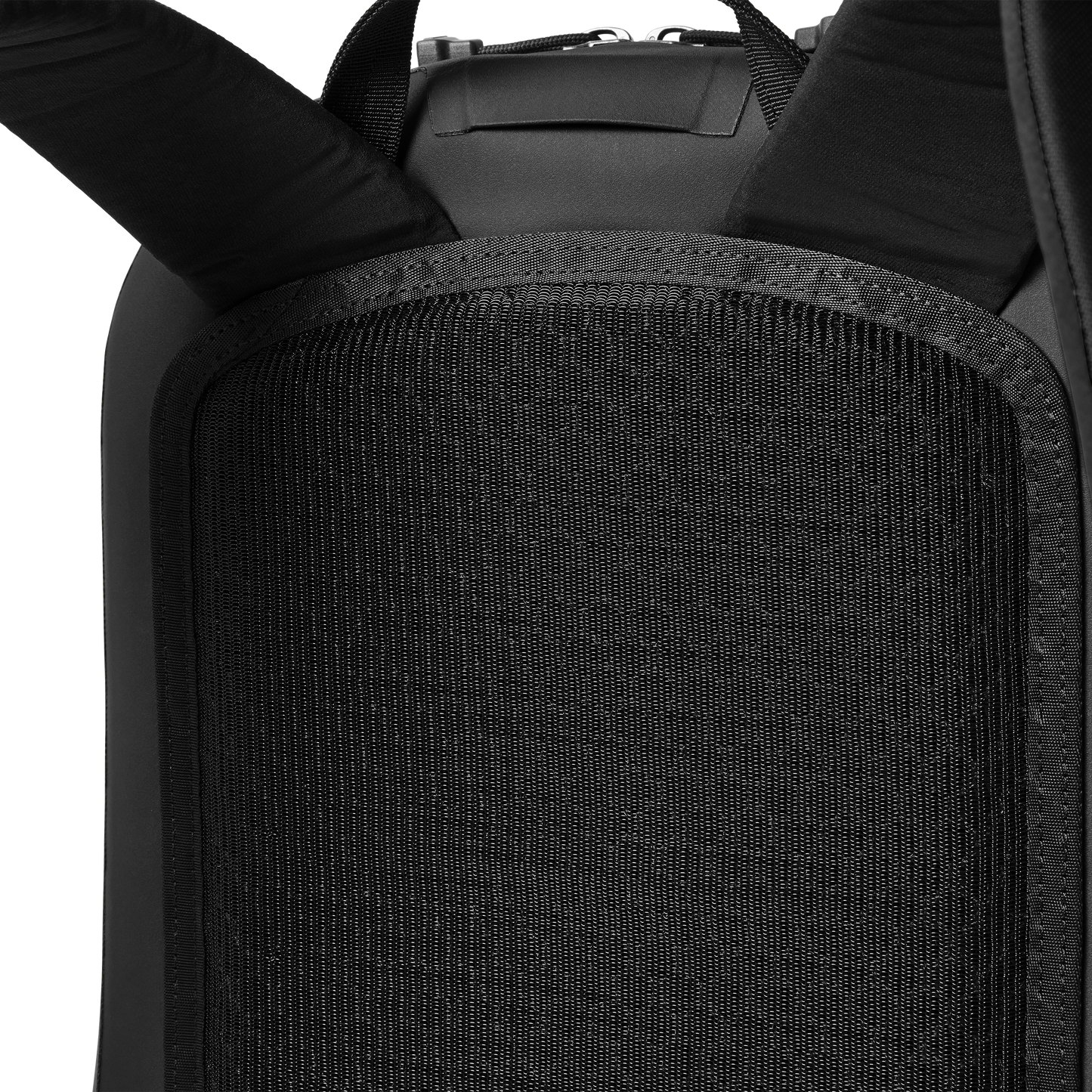 YETI CAYO™ 15L Zaino Nero
