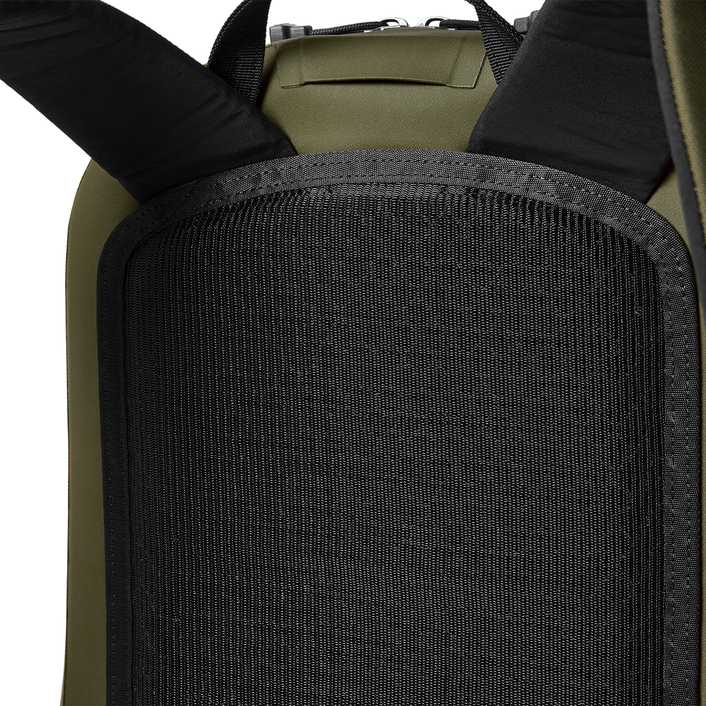 YETI CAYO™ 15L Zaino Olive