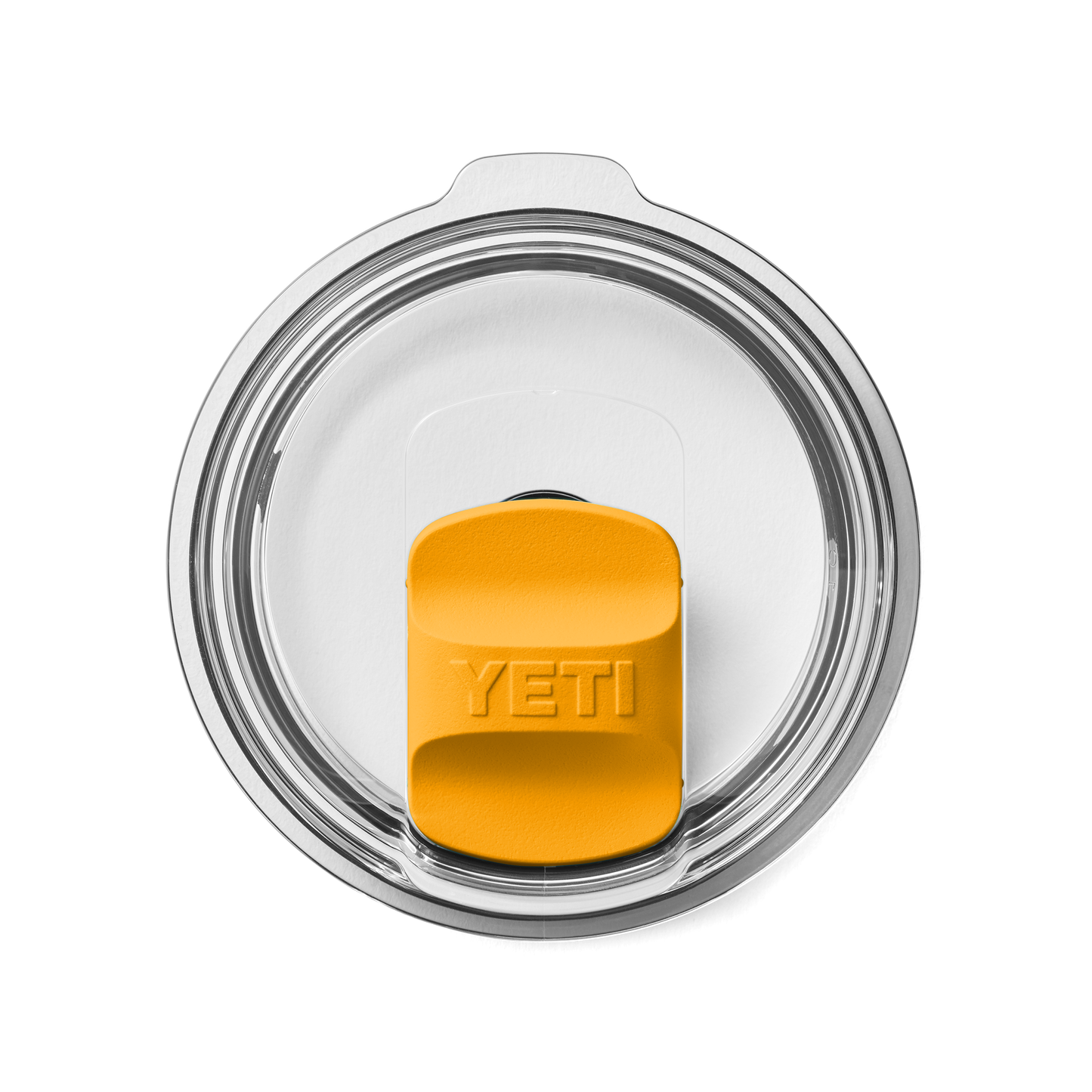 YETI Rambler® Magslider™ Confezione colori multipli Papaya