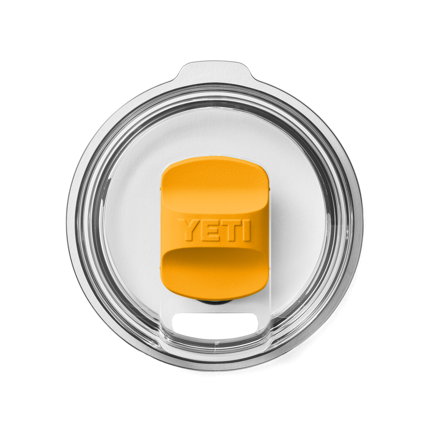 YETI Rambler® Magslider™ Confezione colori multipli Papaya