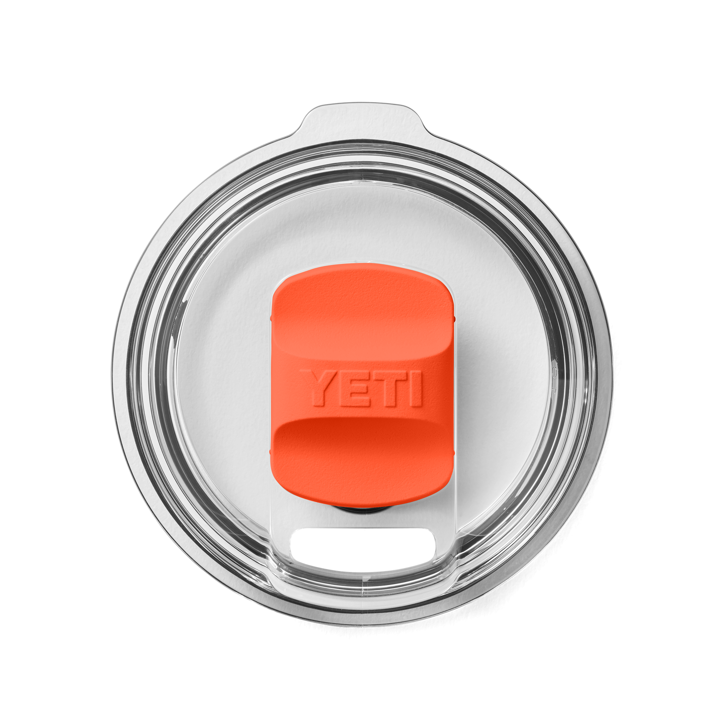 YETI Rambler® Magslider™ Confezione colori multipli Papaya