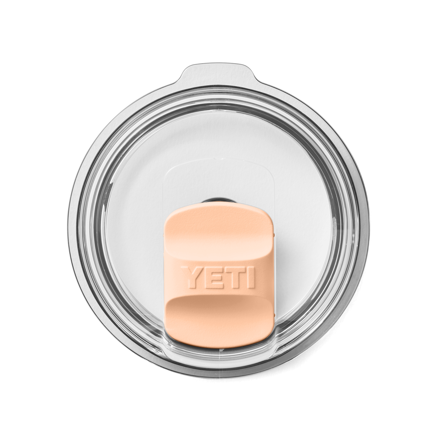 YETI Rambler® Magslider™ Confezione colori multipli Papaya