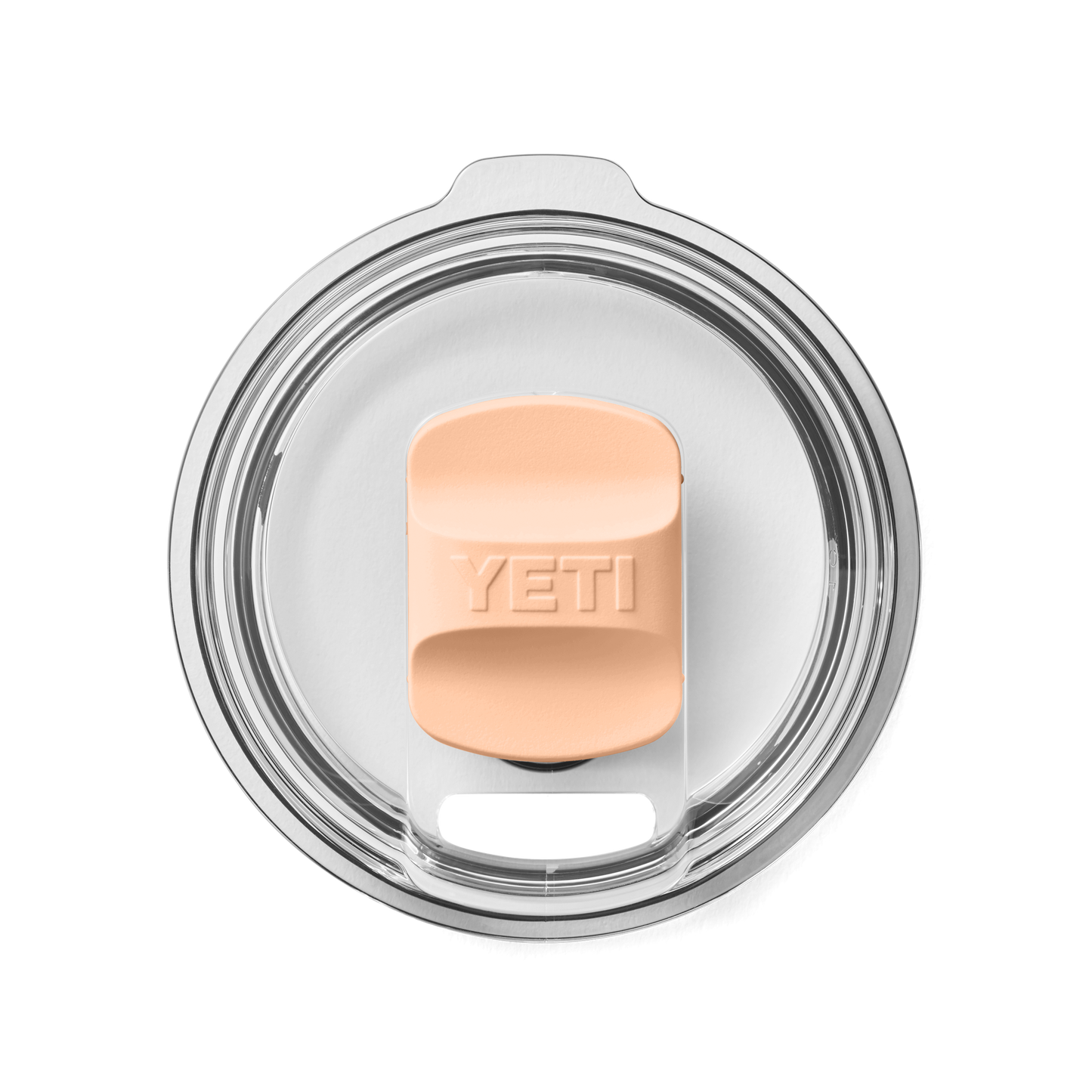 YETI Rambler® Magslider™ Confezione colori multipli Papaya
