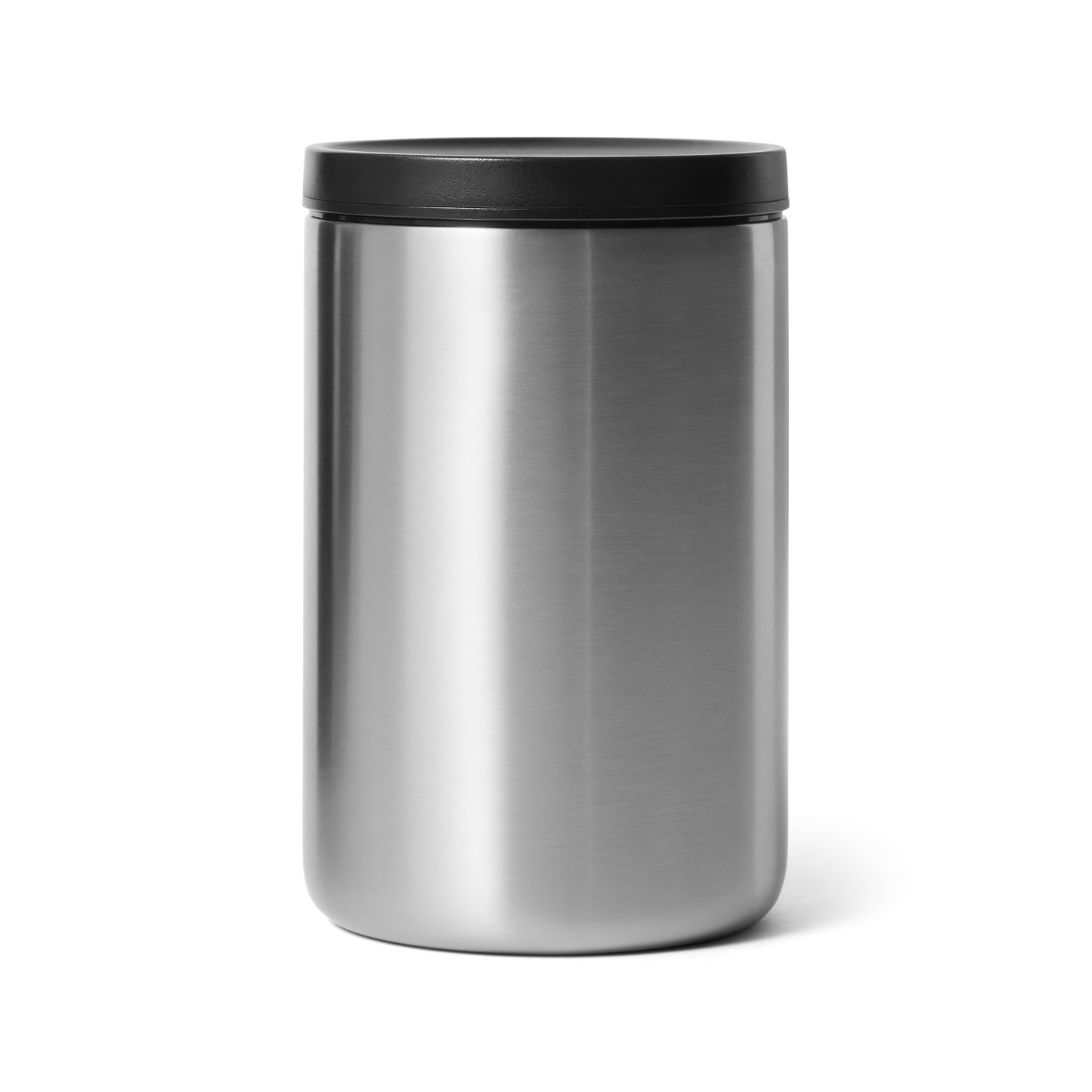 YETI Rambler® contenitore per alimenti isolato da 16 oz (473 ml) Stainless Steel
