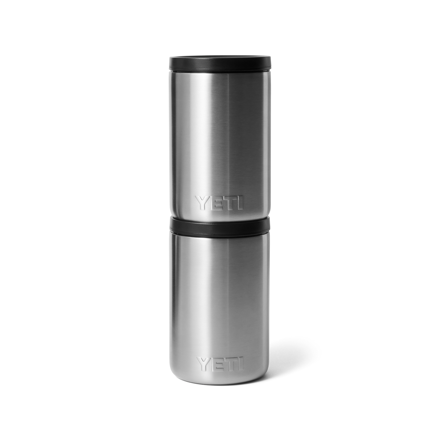 YETI Rambler® contenitore per alimenti isolato da 16 oz (473 ml) Stainless Steel