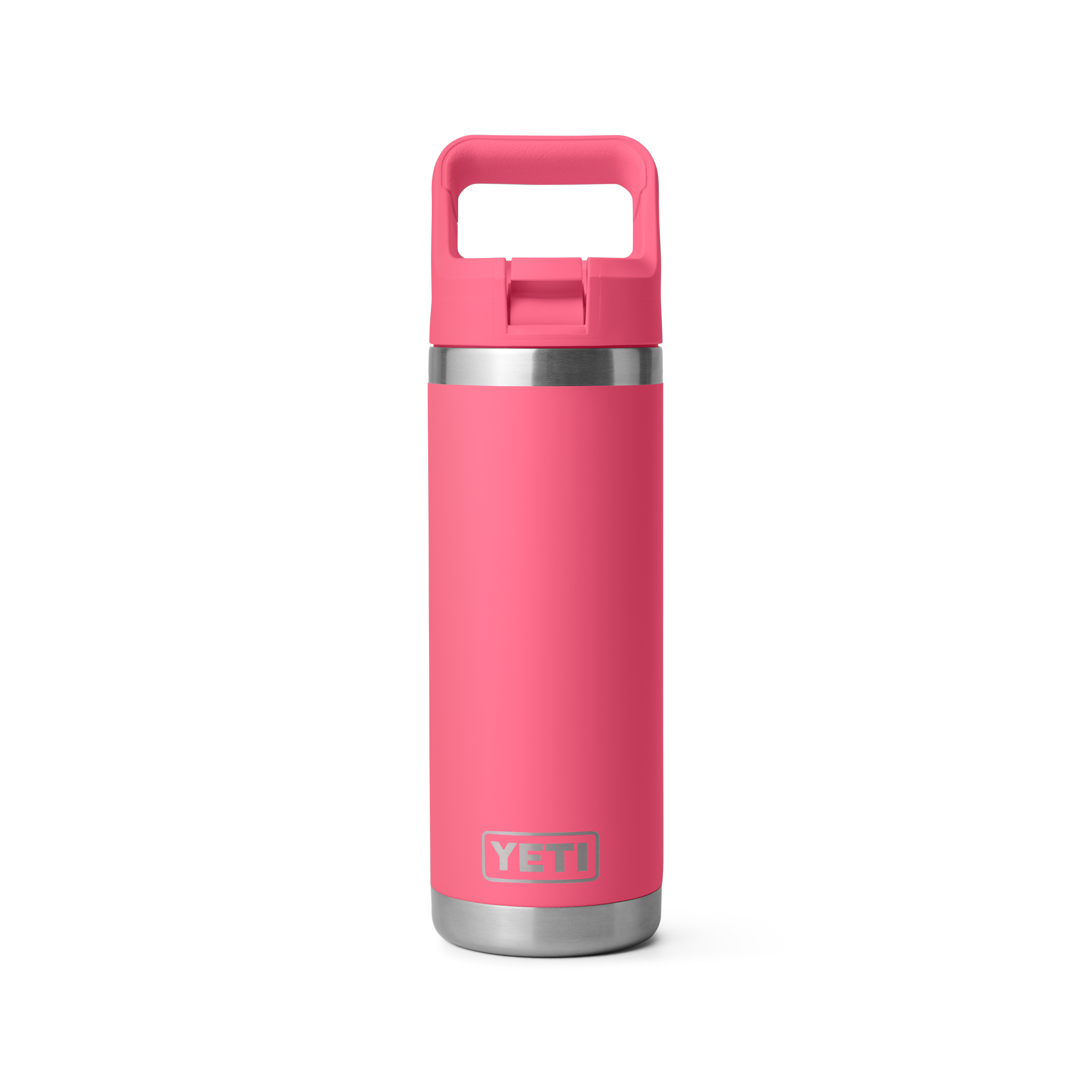 BUILT Apex Borraccia Termica in Acciaio Inossidabile 18/8 con Tappo 'Perfect Seal' a Tenuta Stagna, Riutilizzabile al 100%, Priva di BPA, a Prova di Condensa Esterna, Design 'Galaxy', 540 ml