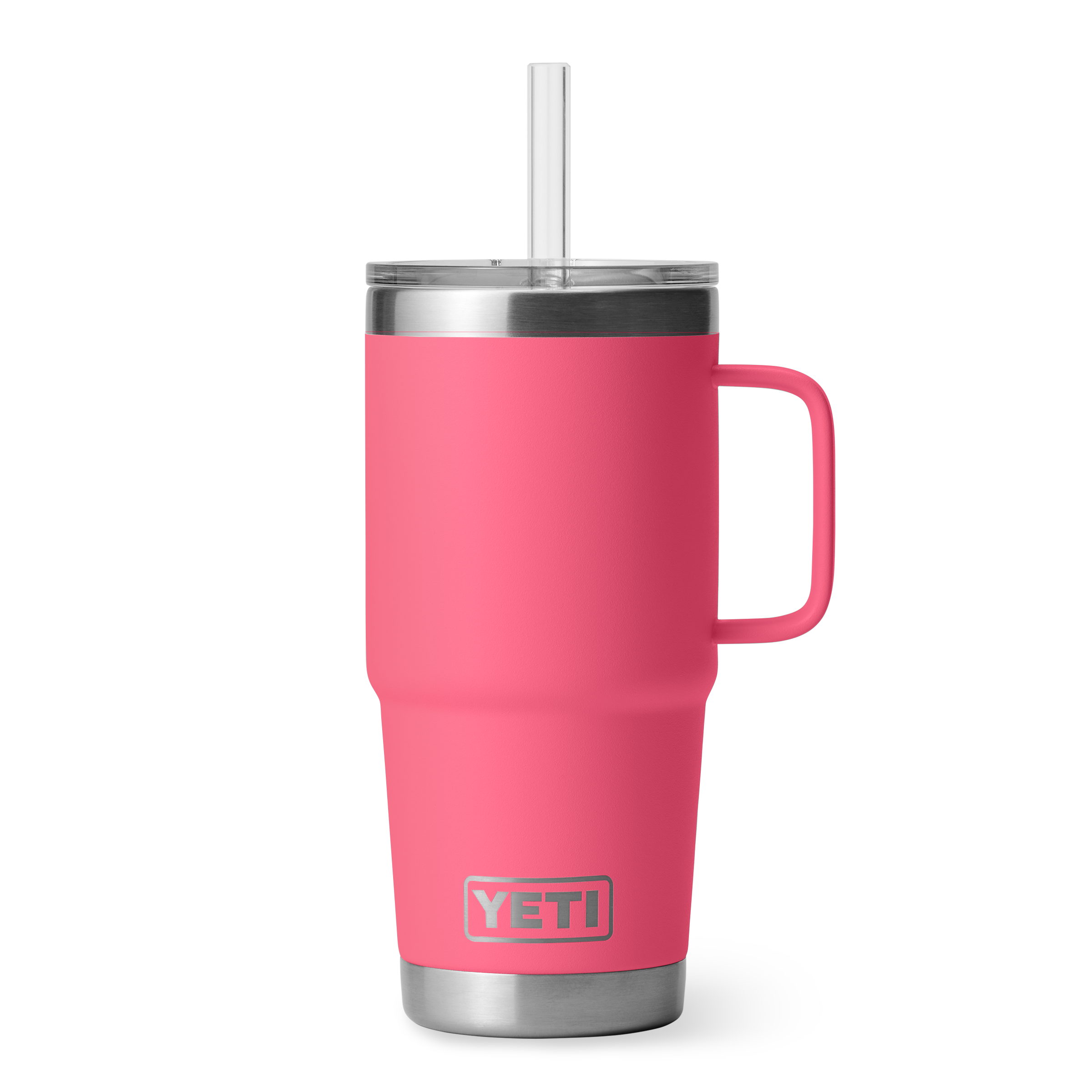 Yeti Rambler Tumbler 88 cL - Tazza