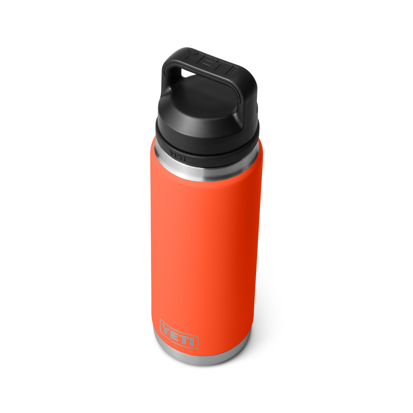 YETI Rambler® Borraccia da 26 oz (769 ml) Papaya