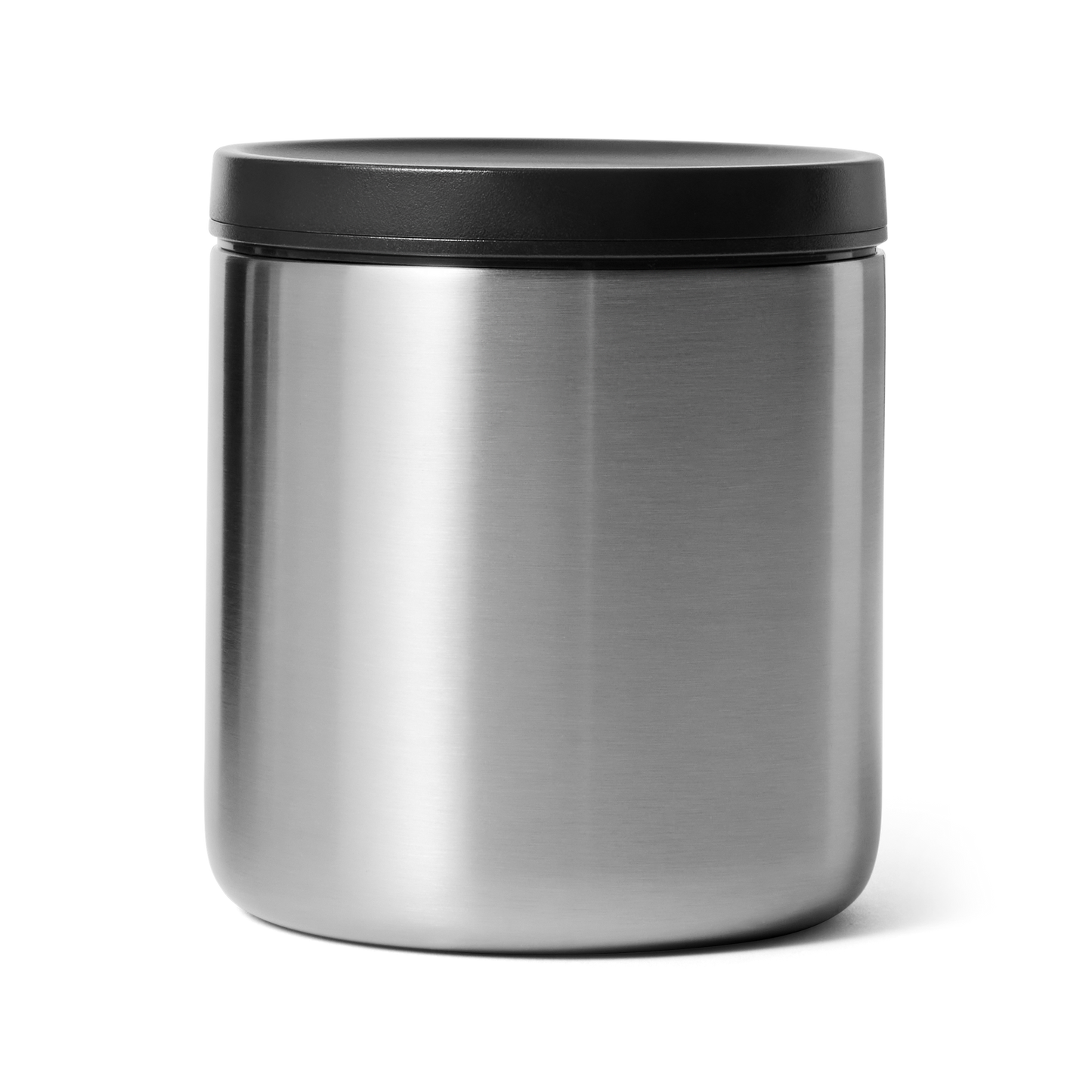 YETI Rambler® contenitore per alimenti da isolato 8 oz (236 ml) Stainless Steel