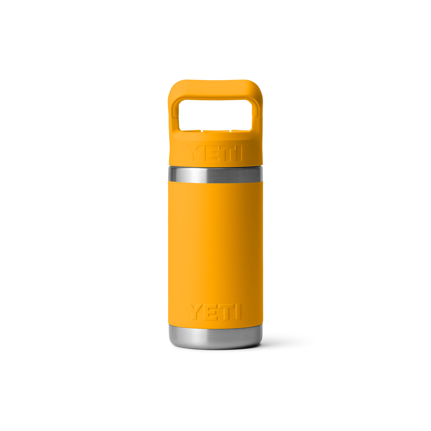 YETI Rambler® Jr Borraccia per bambini da 12 oz (355 ml) Beekeeper