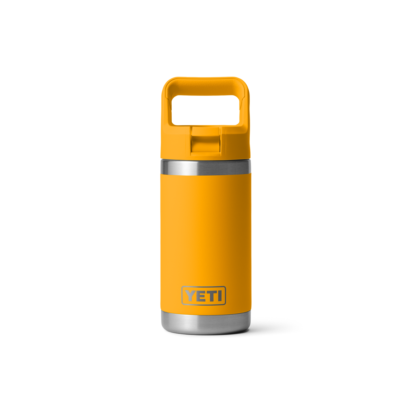 YETI Rambler® Jr Borraccia per bambini da 12 oz (355 ml) Beekeeper