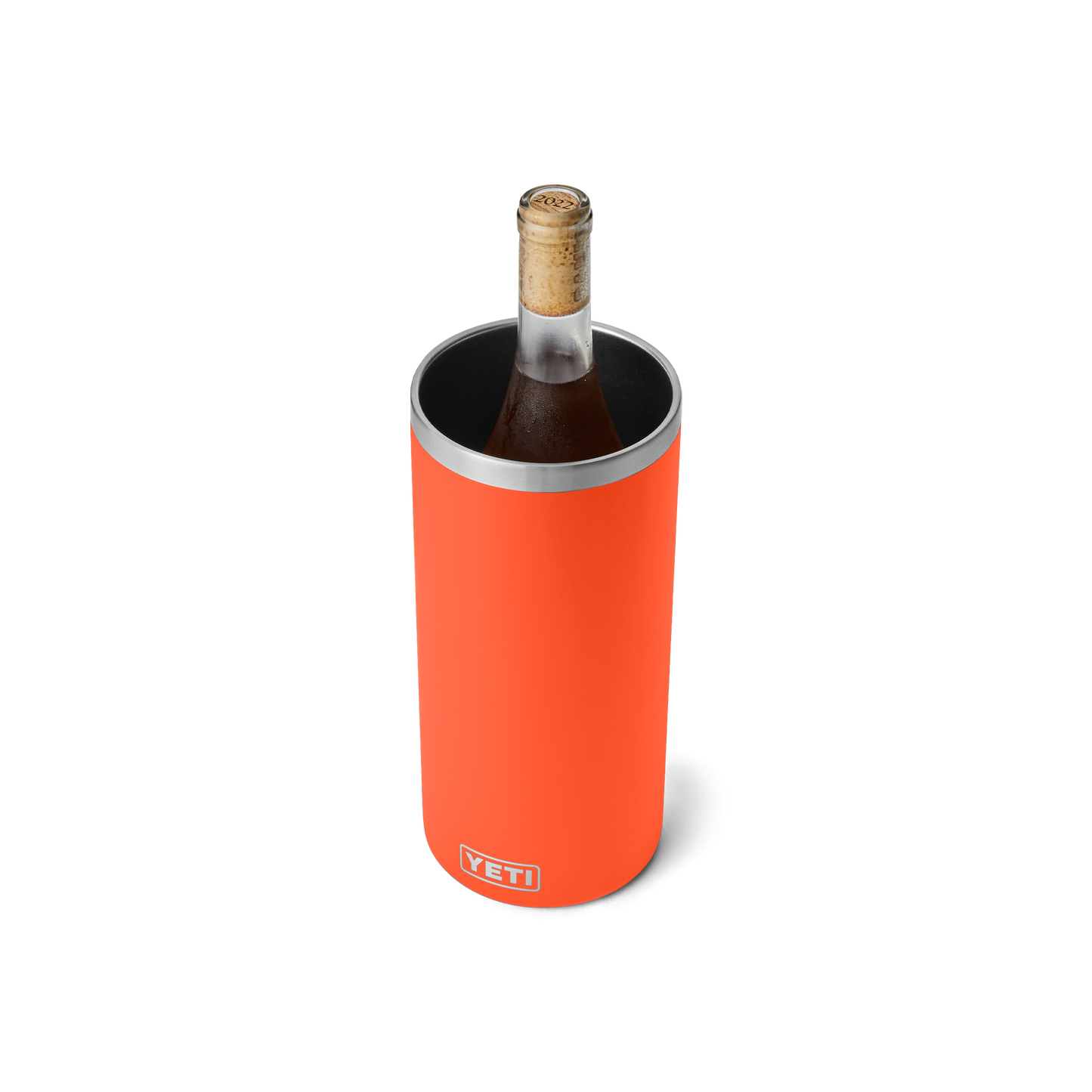 YETI Glacette da vino Rambler® Papaya