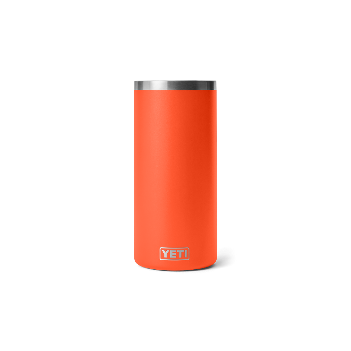 YETI Glacette da vino Rambler® Papaya