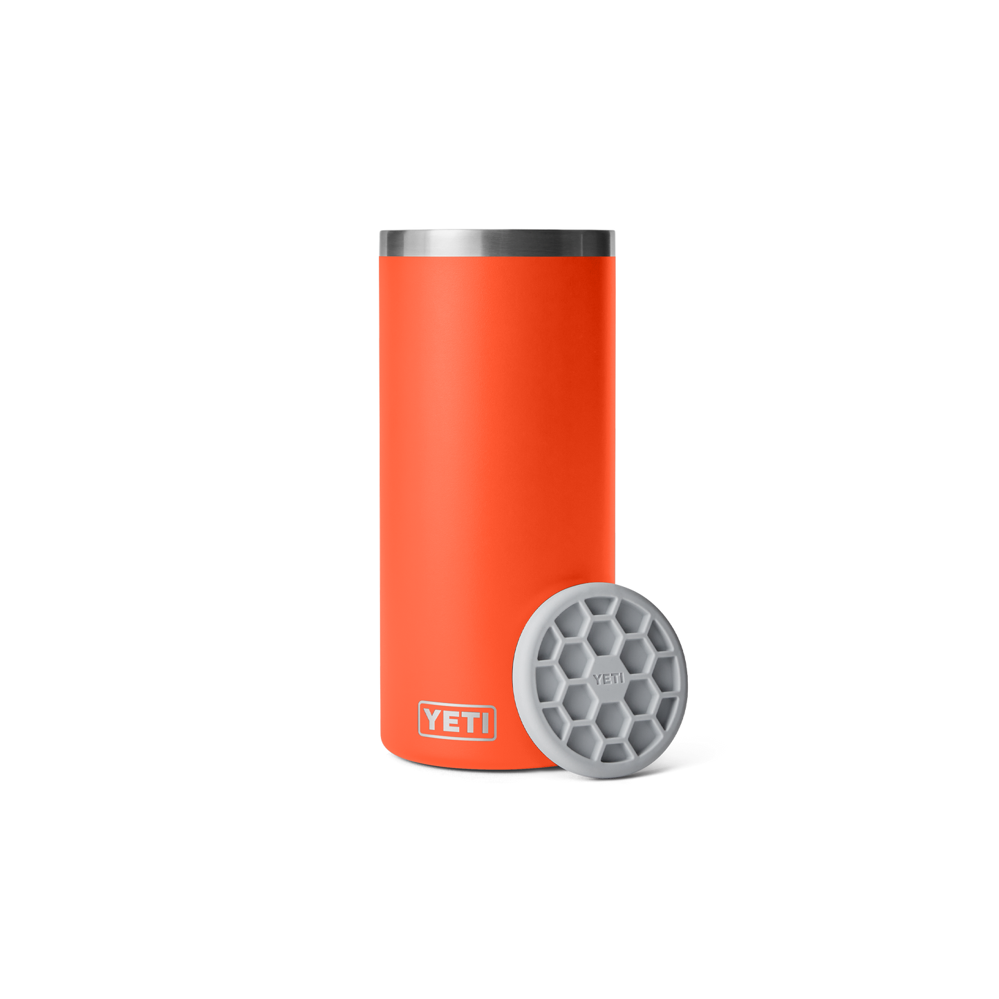 YETI Glacette da vino Rambler® Papaya