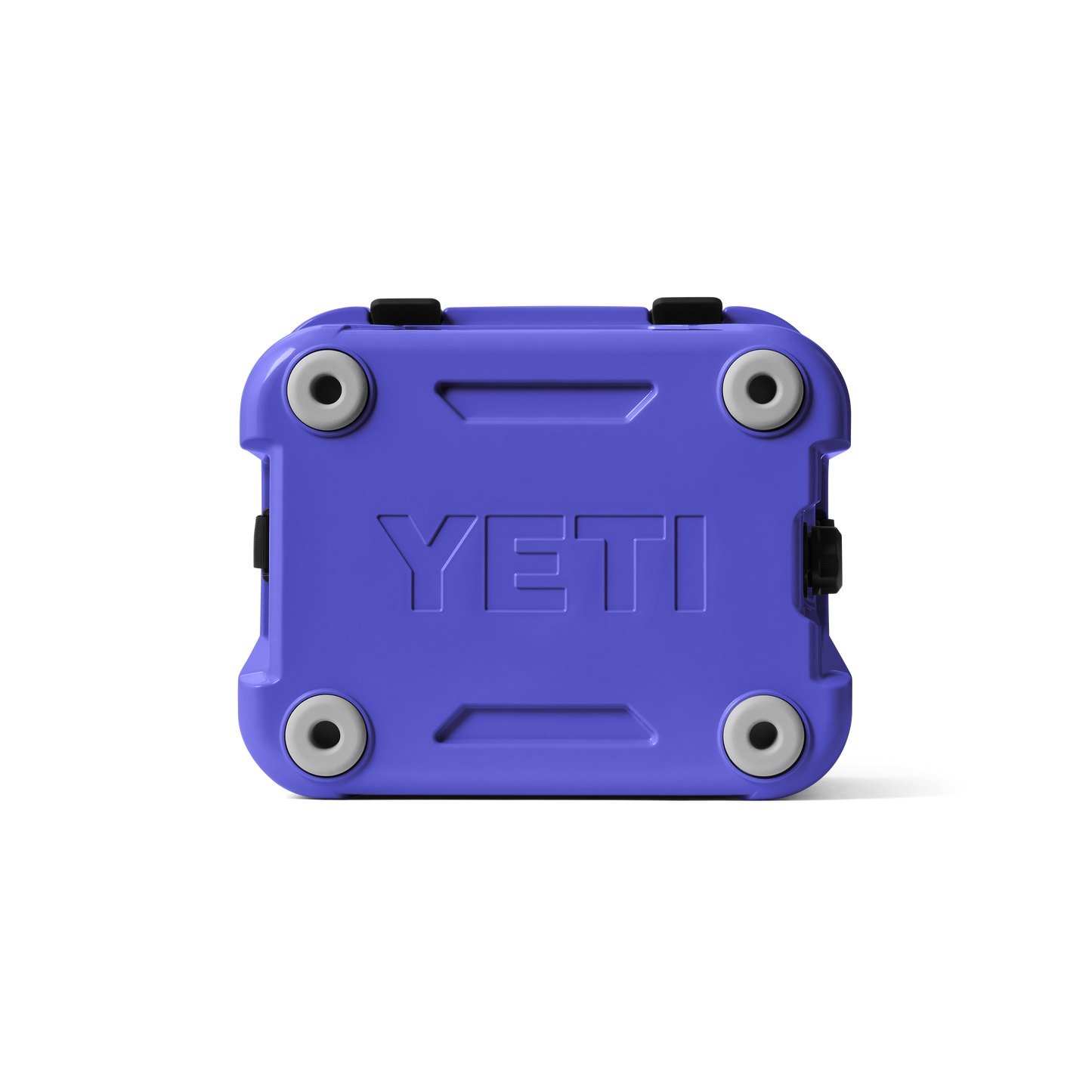 YETI Roadie® Ghiacciaia 24 Ultramarine Violet