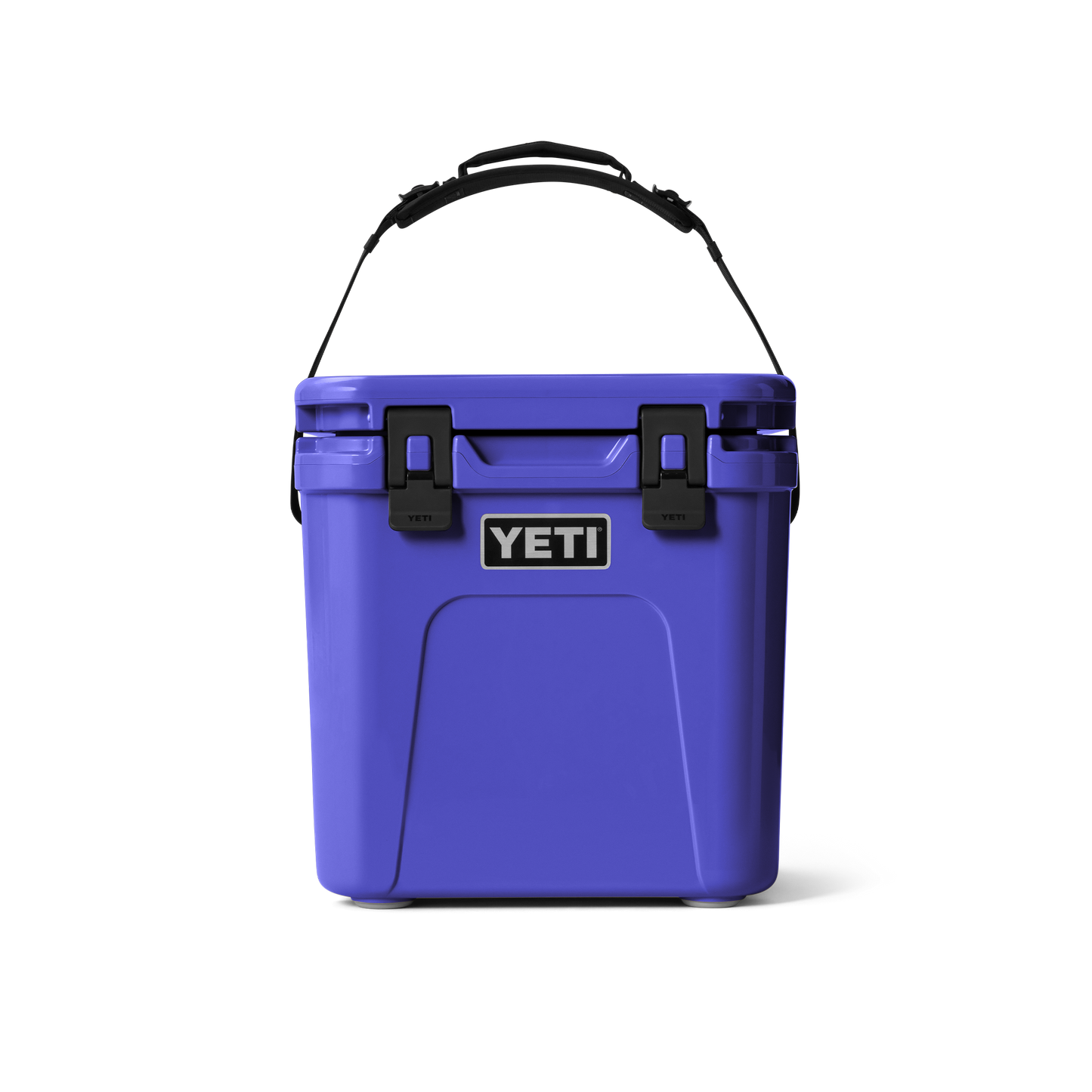 YETI Roadie® Ghiacciaia 24 Ultramarine Violet