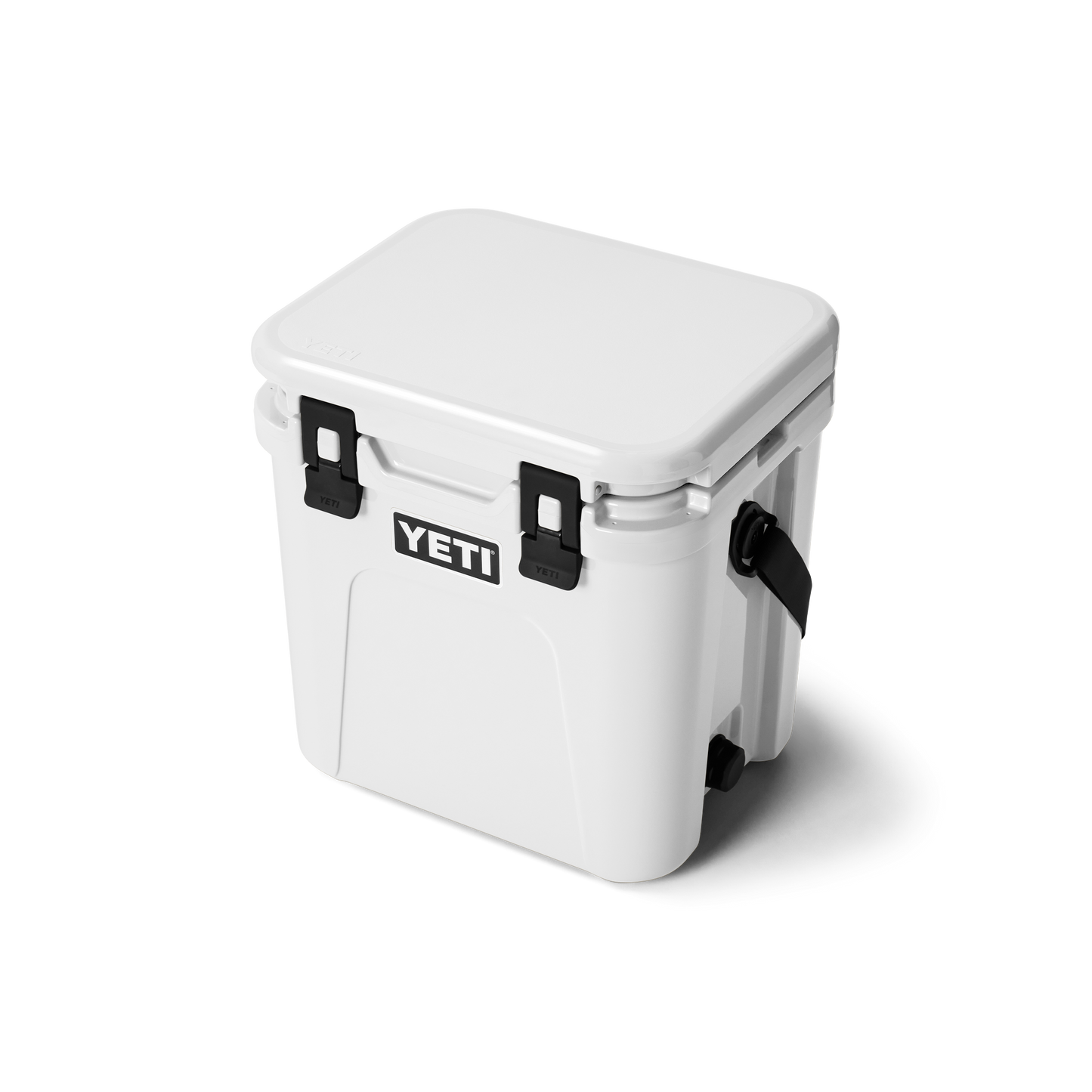 YETI Roadie® Ghiacciaia 24 Bianco