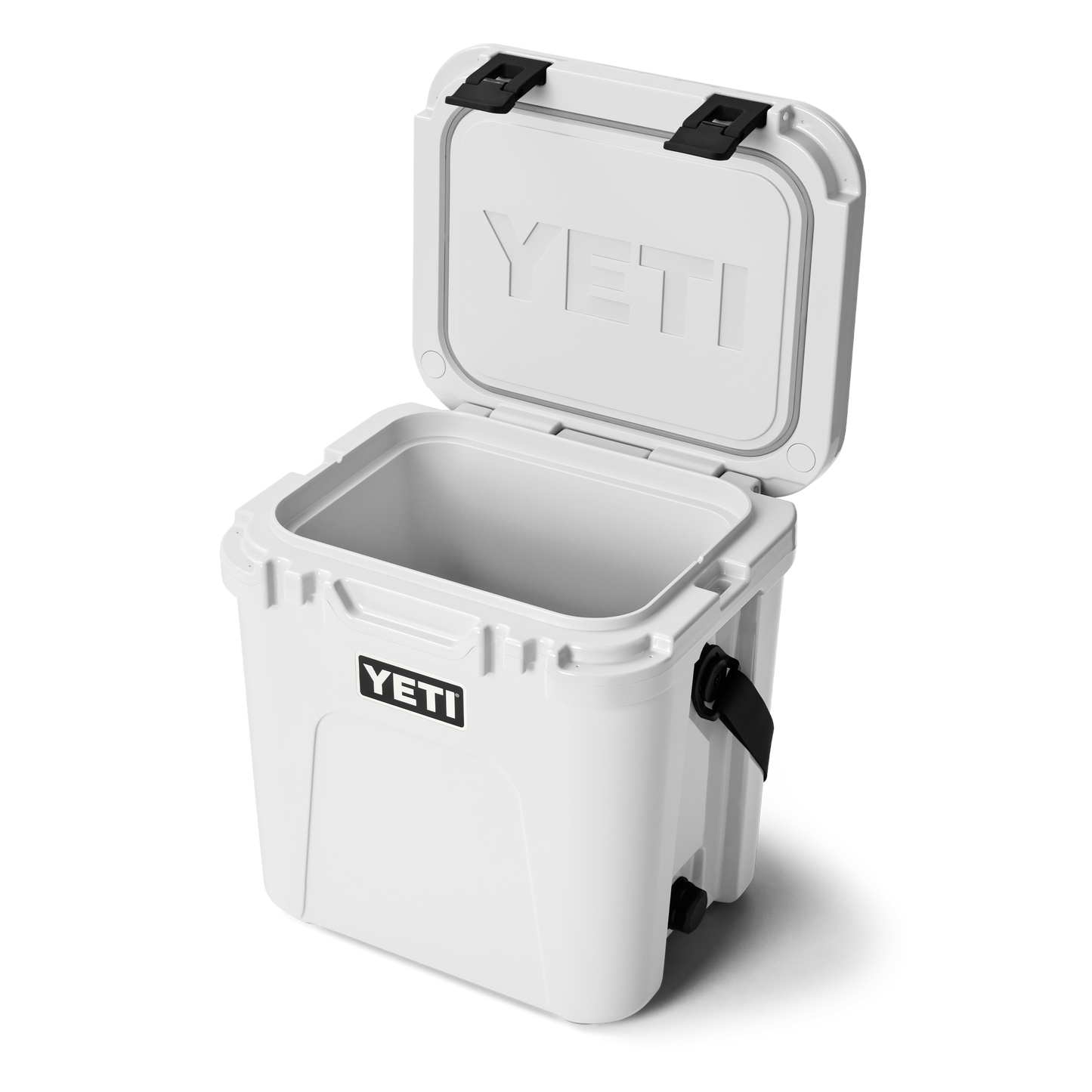 YETI Roadie® Ghiacciaia 24 Bianco