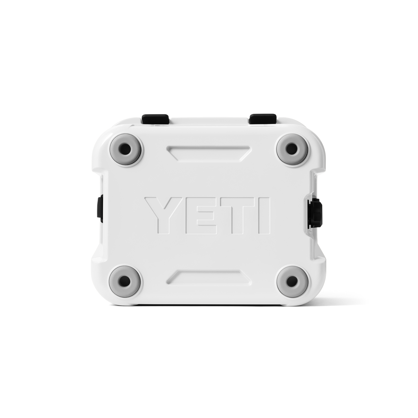 YETI Roadie® Ghiacciaia 24 Bianco