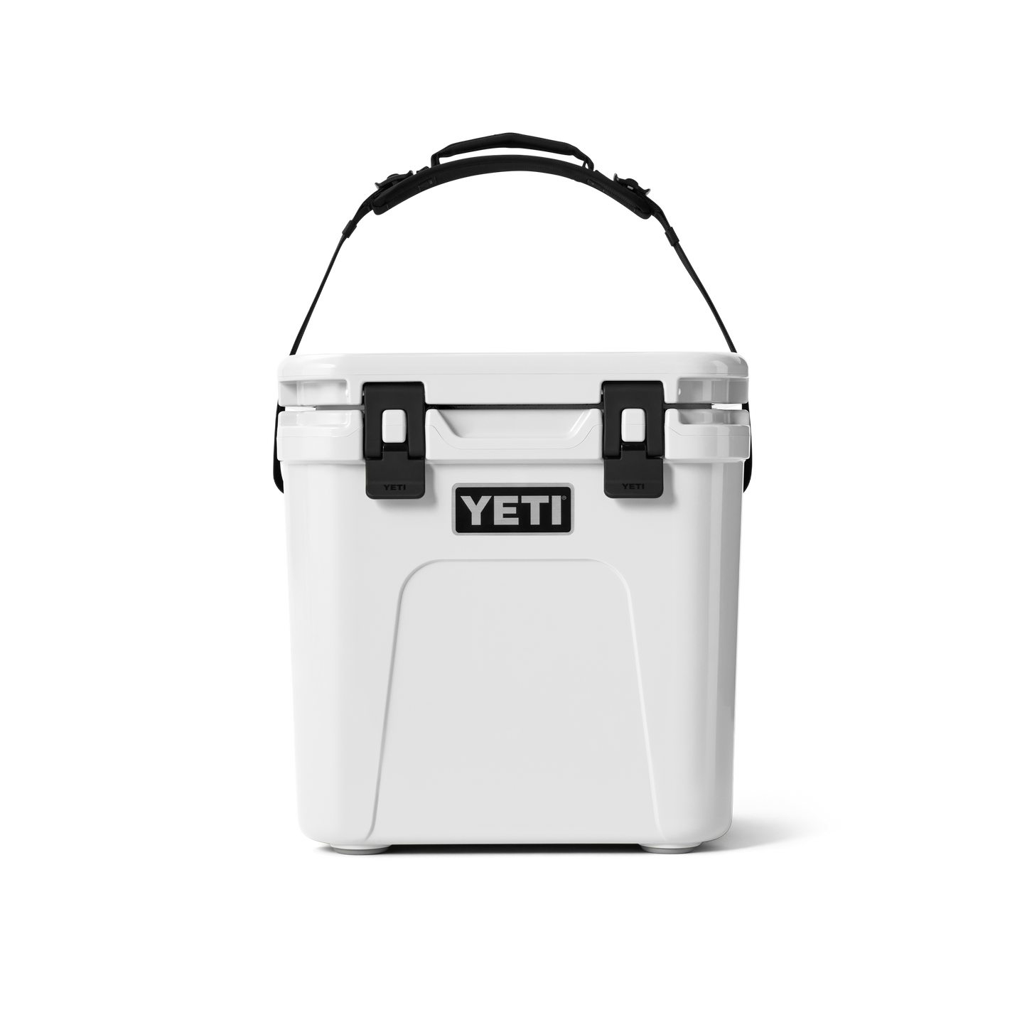 YETI Roadie® Ghiacciaia 24 Bianco