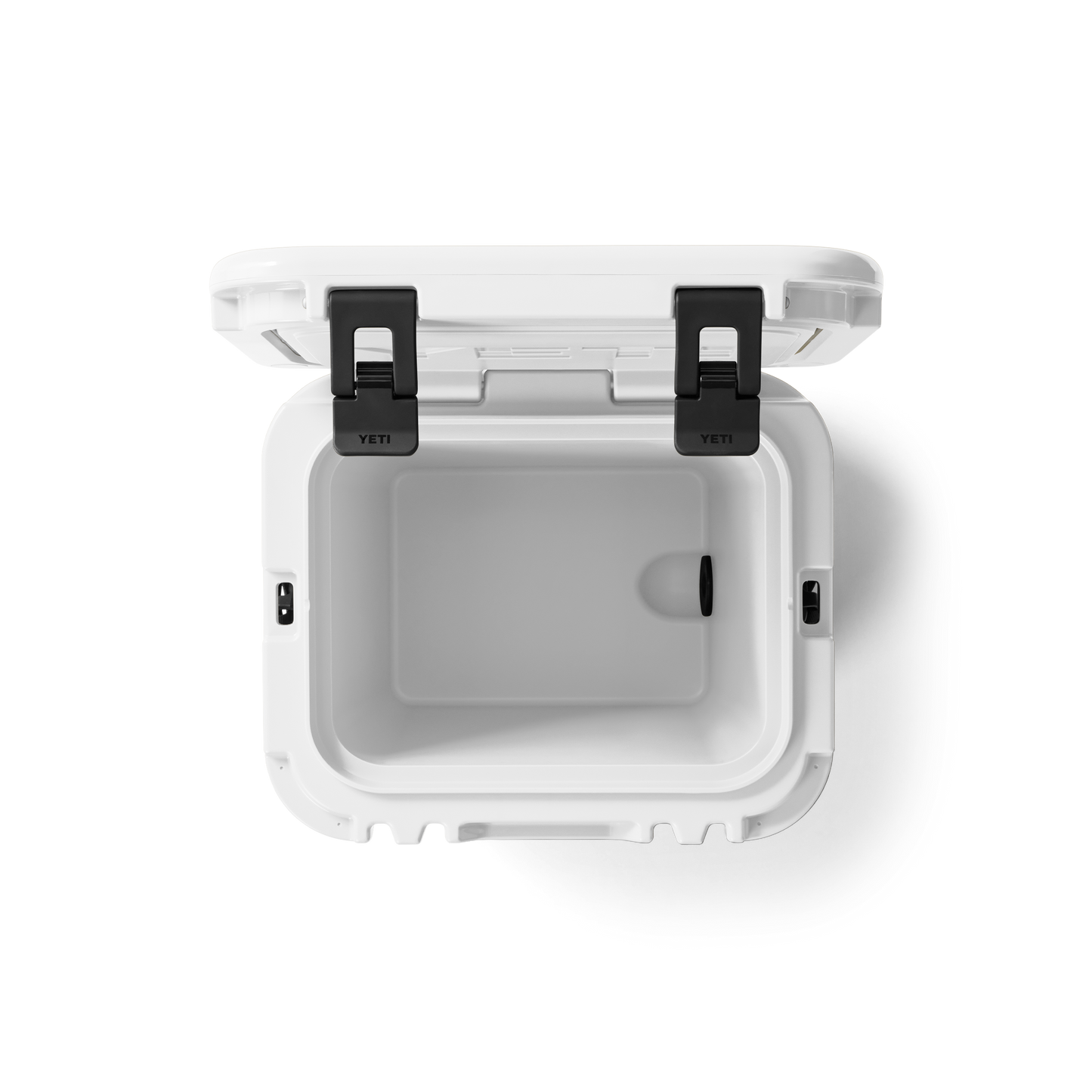 YETI Roadie® Ghiacciaia 24 Bianco