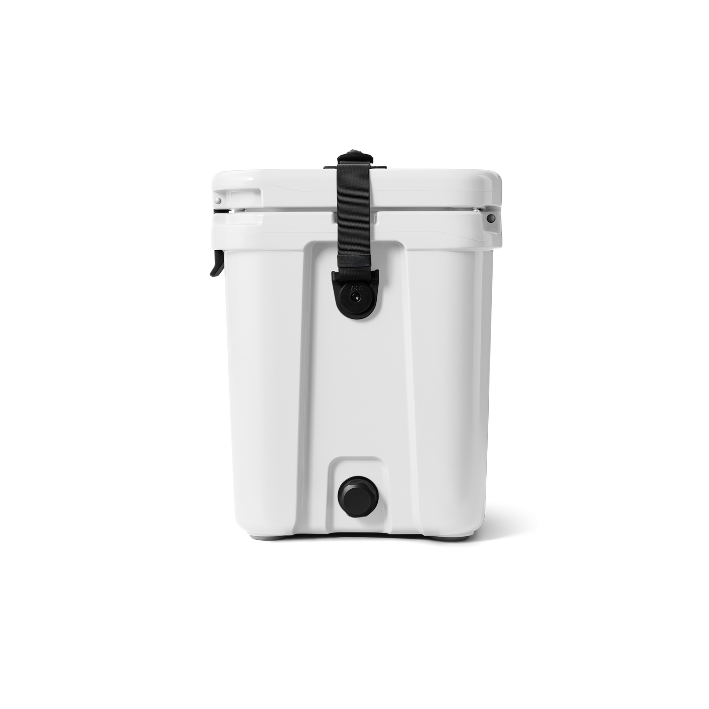 YETI Roadie® Ghiacciaia 24 Bianco