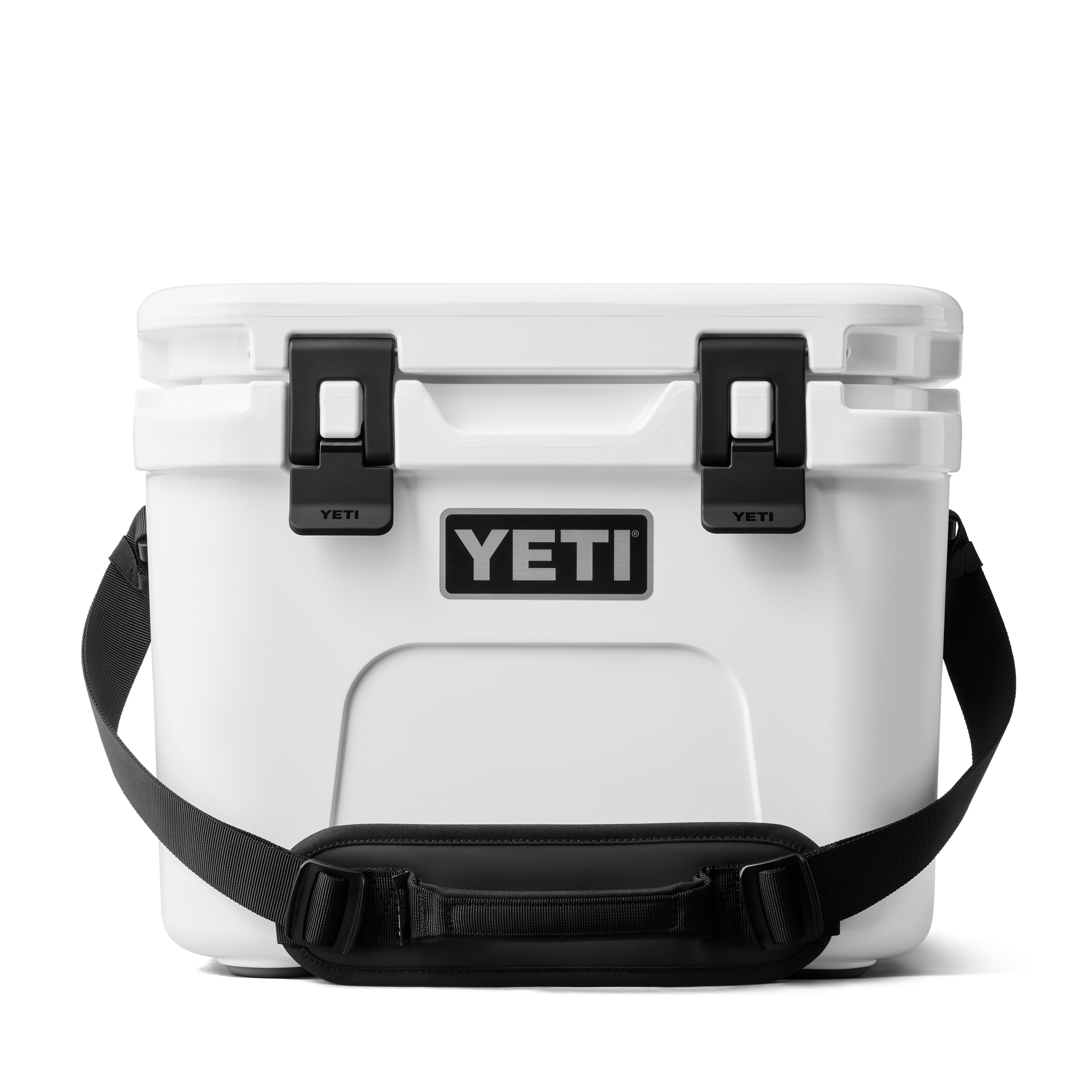 YETI Roadie® Ghiacciaia 15 – YETI EUROPE