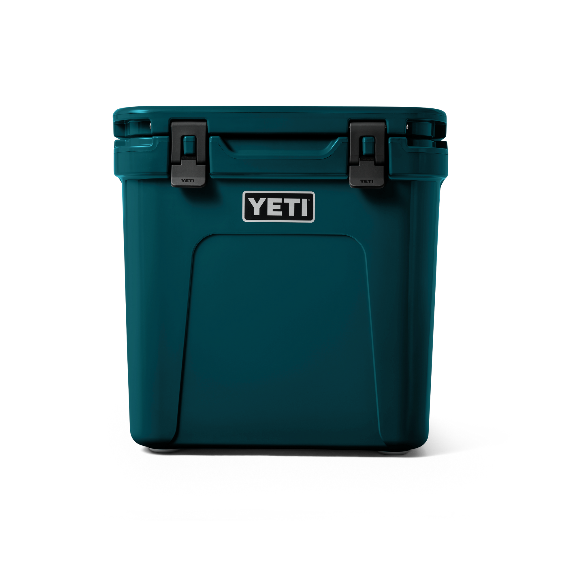 YETI Roadie® 48 Wheeled Cool Box Agave Teal