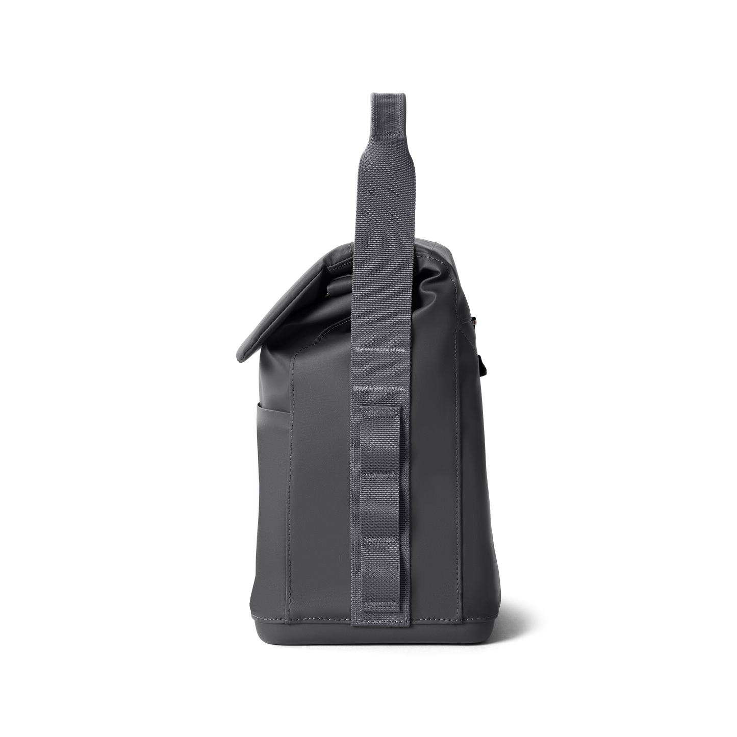 YETI Borsa porta pranzo Daytrip® da 6 litri Charcoal