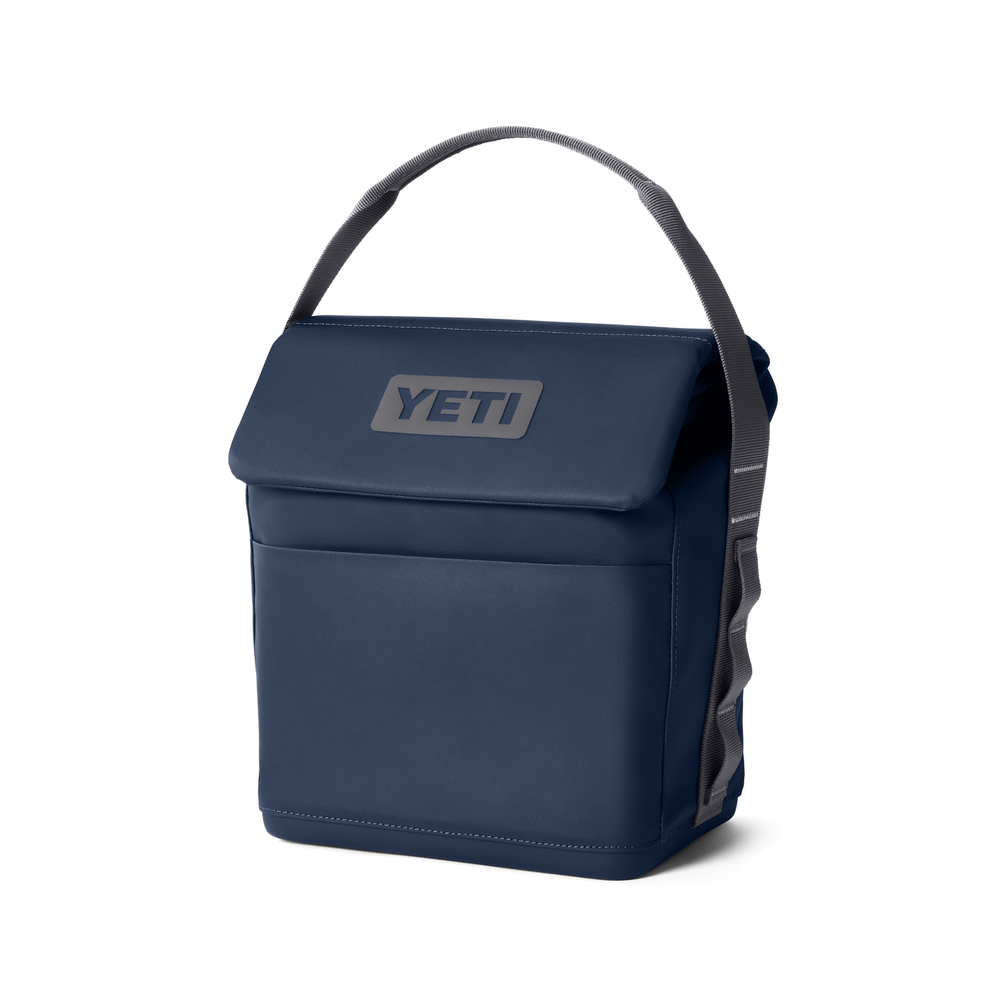 YETI Borsa porta pranzo Daytrip® da 6 litri Navy