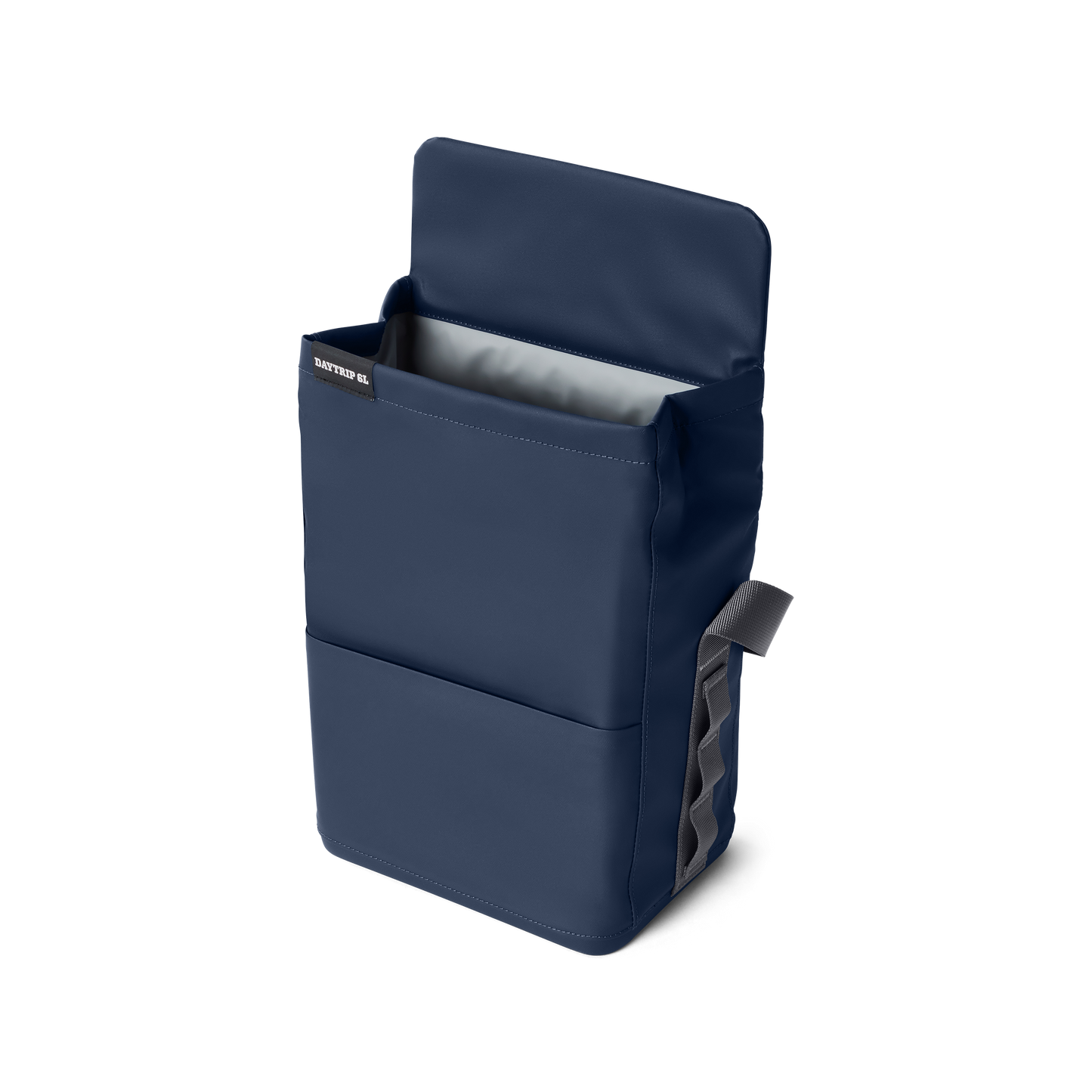 YETI Borsa porta pranzo Daytrip® da 6 litri Navy